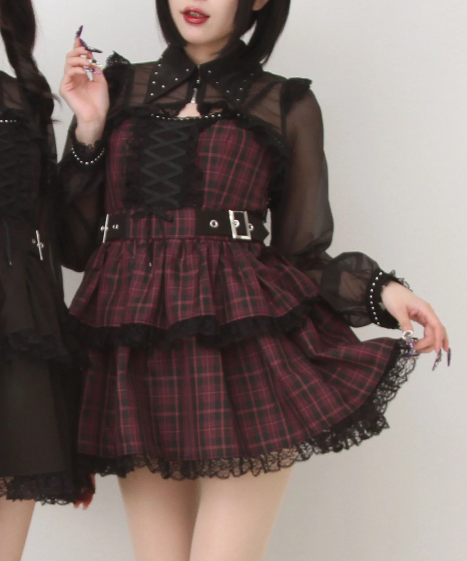 Product image 47