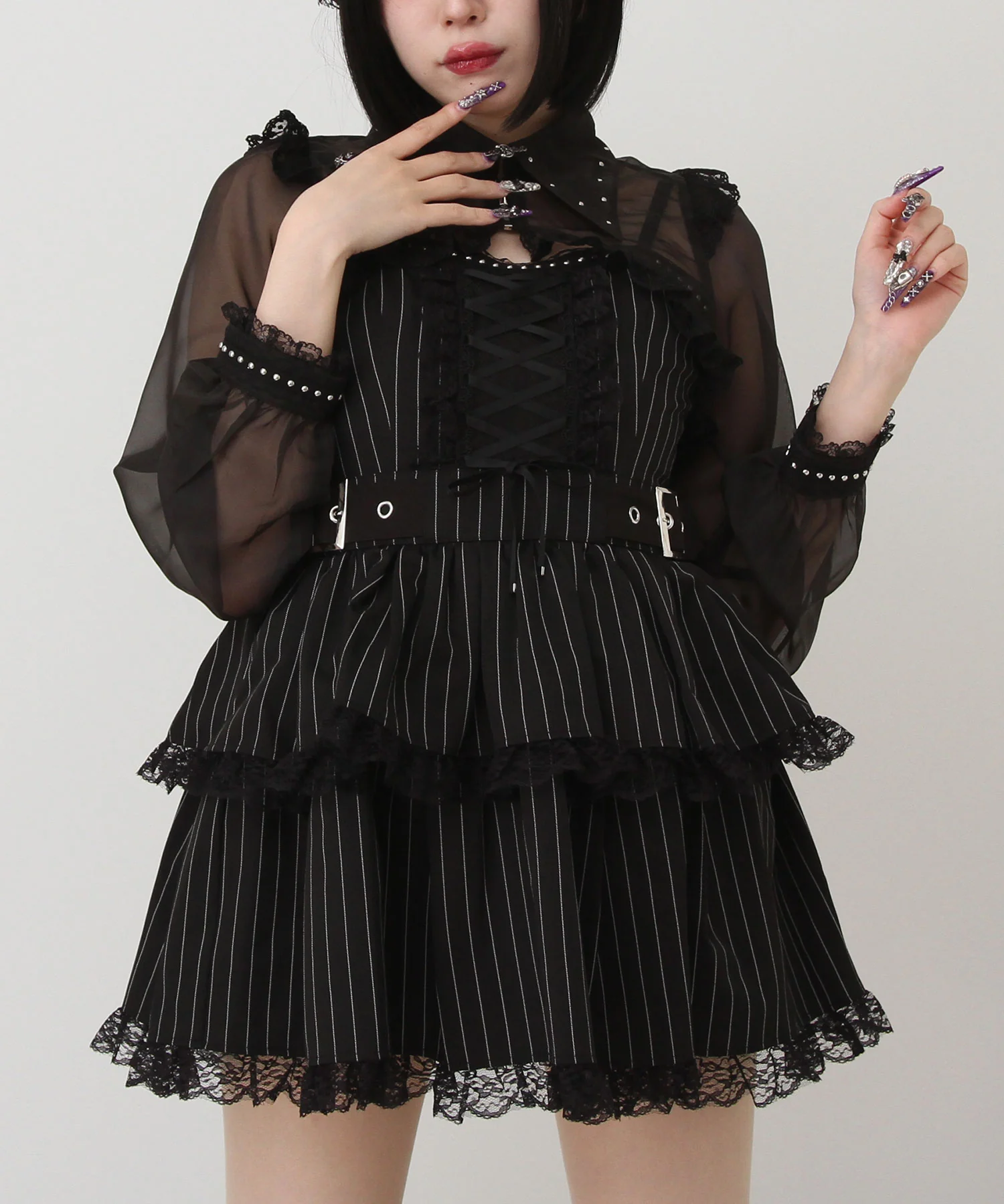 Product image 48