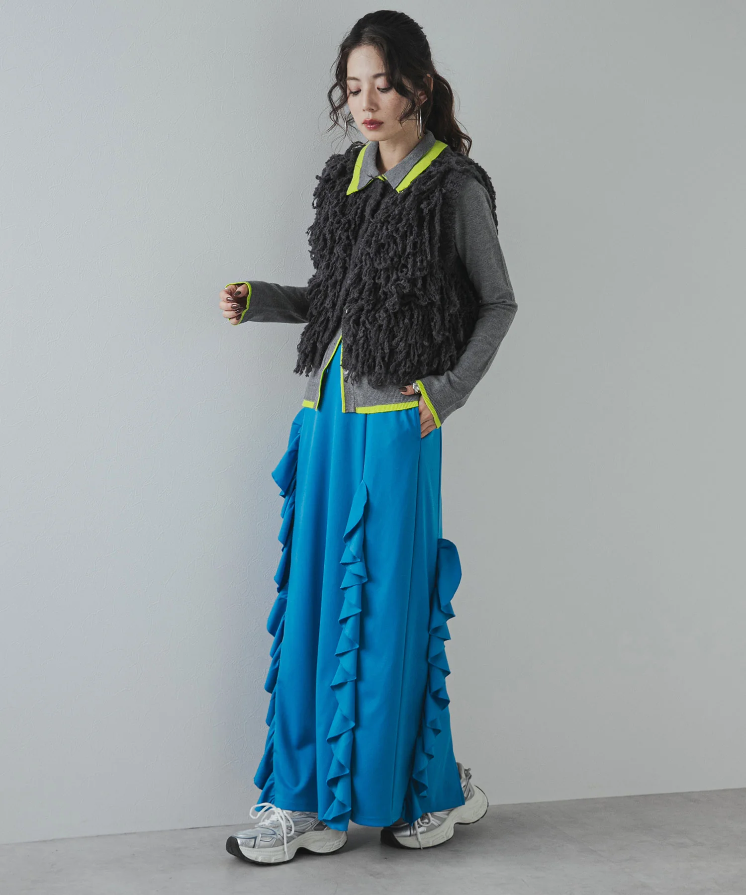 Product image 16