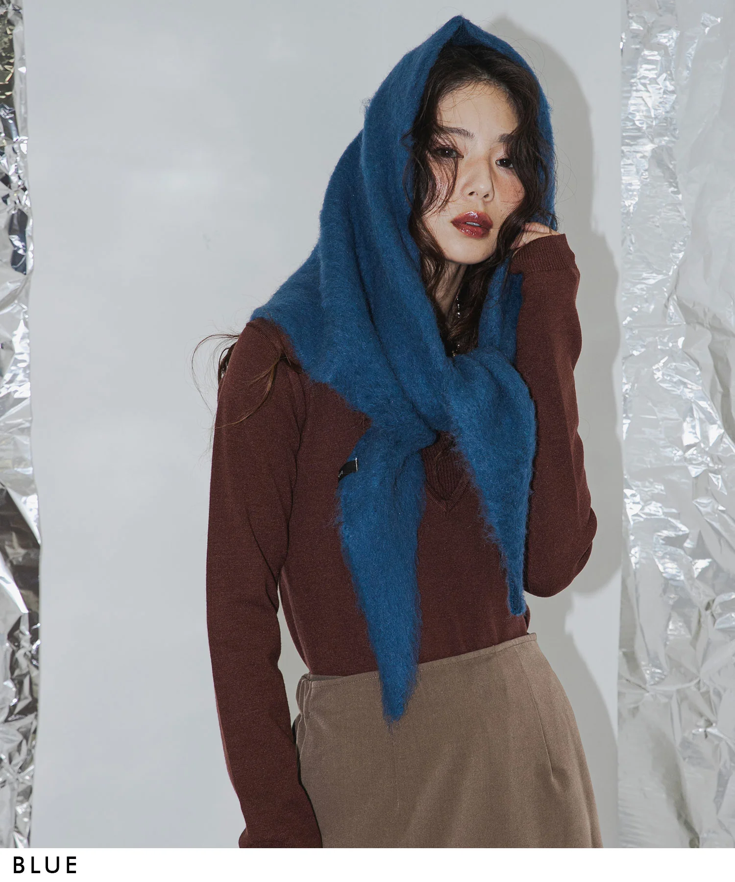 Product image 31