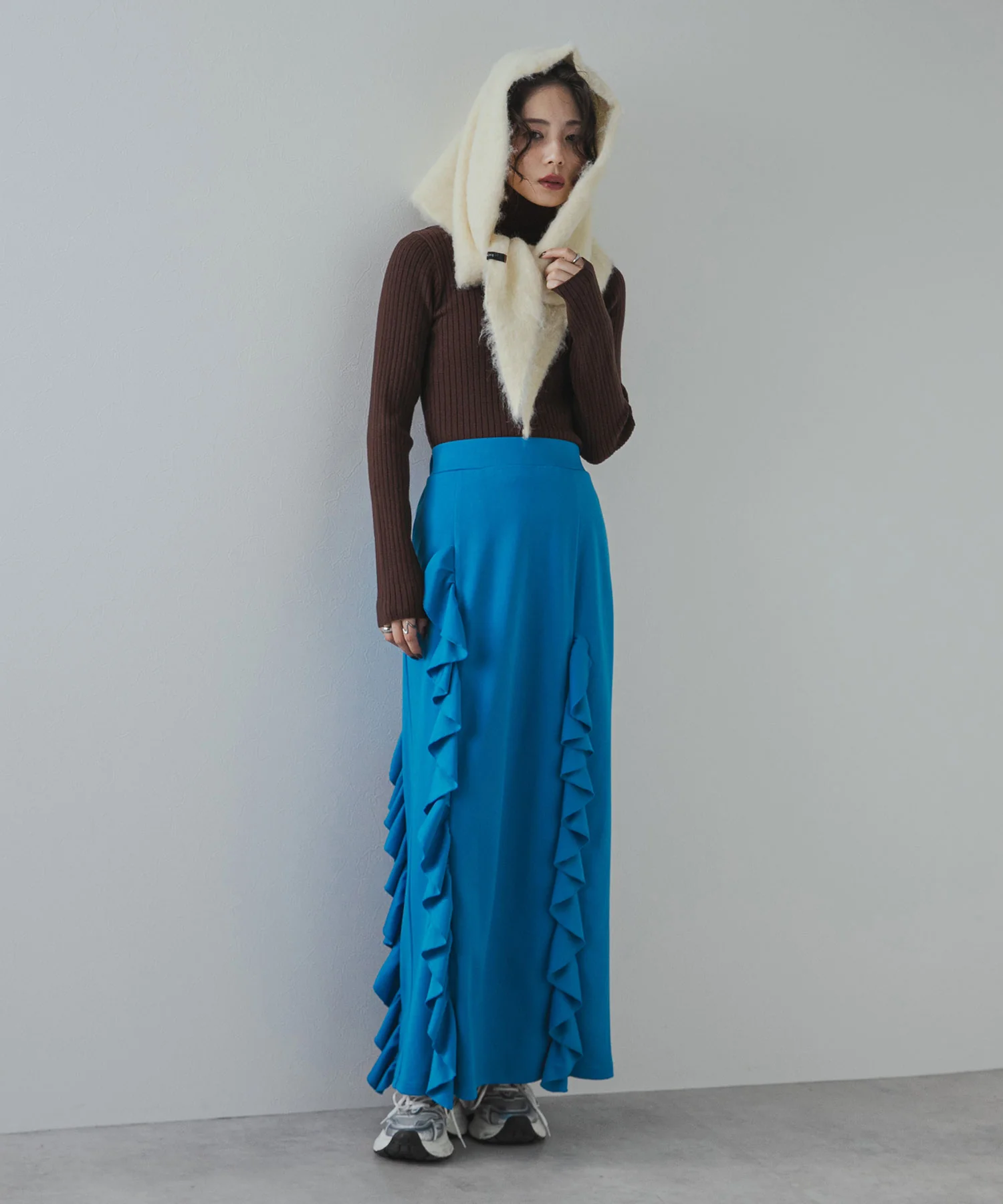 Product image 37