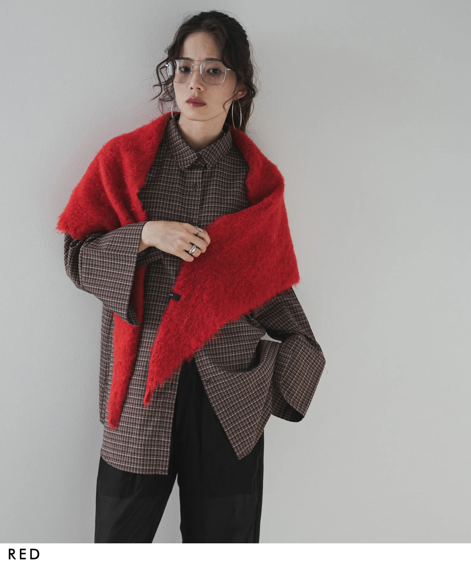 Product image 38