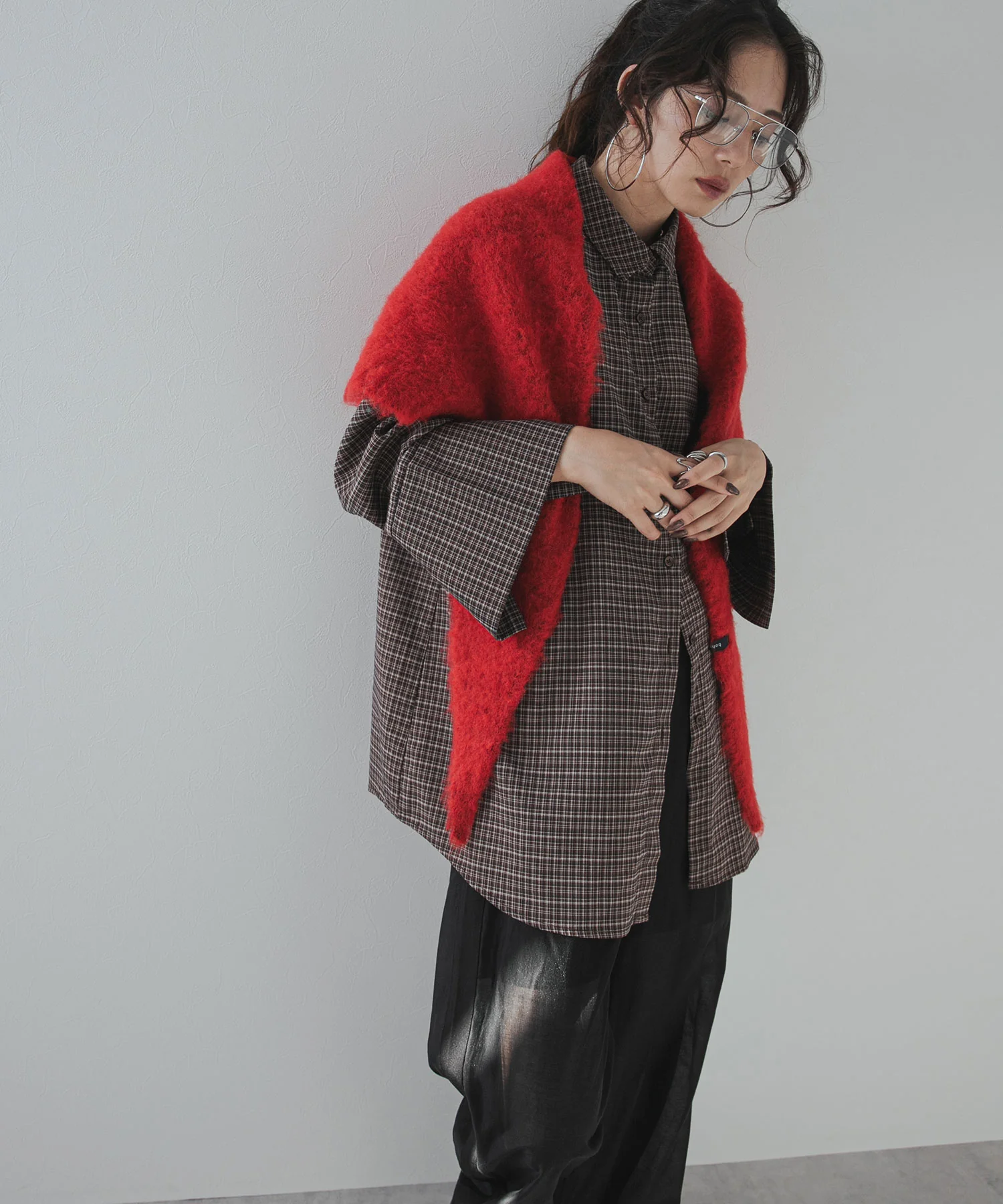Product image 39