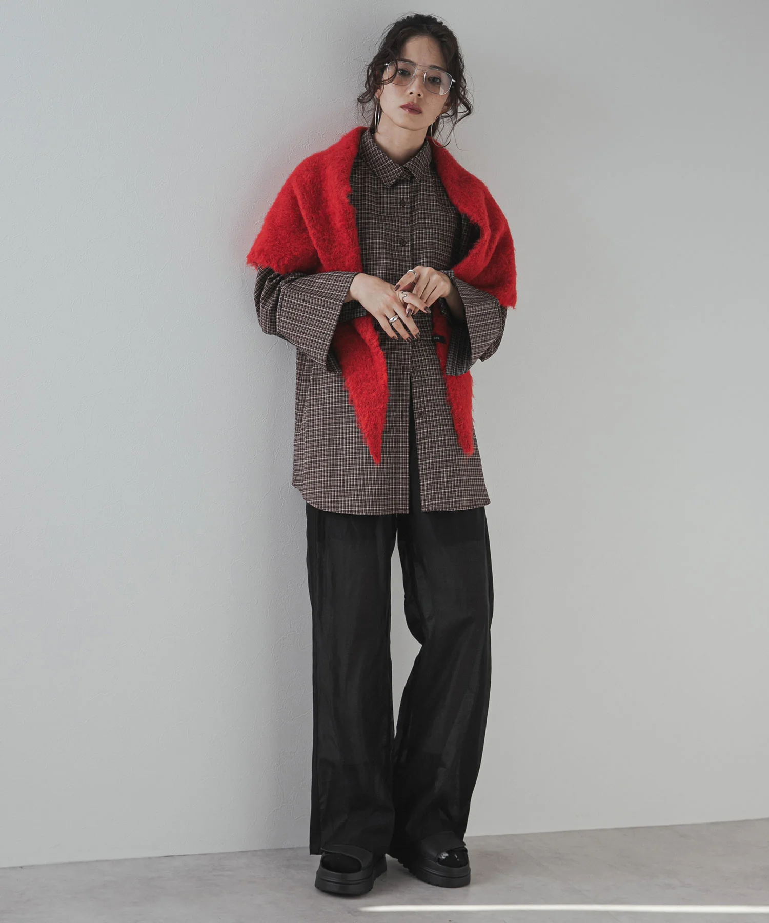 Product image 40