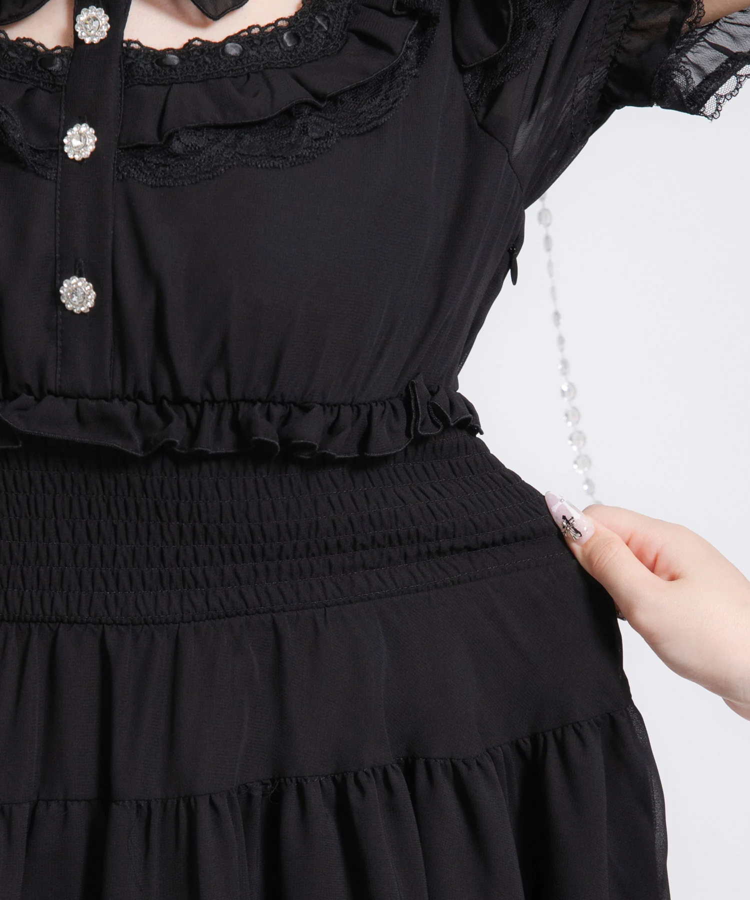 Product image 32