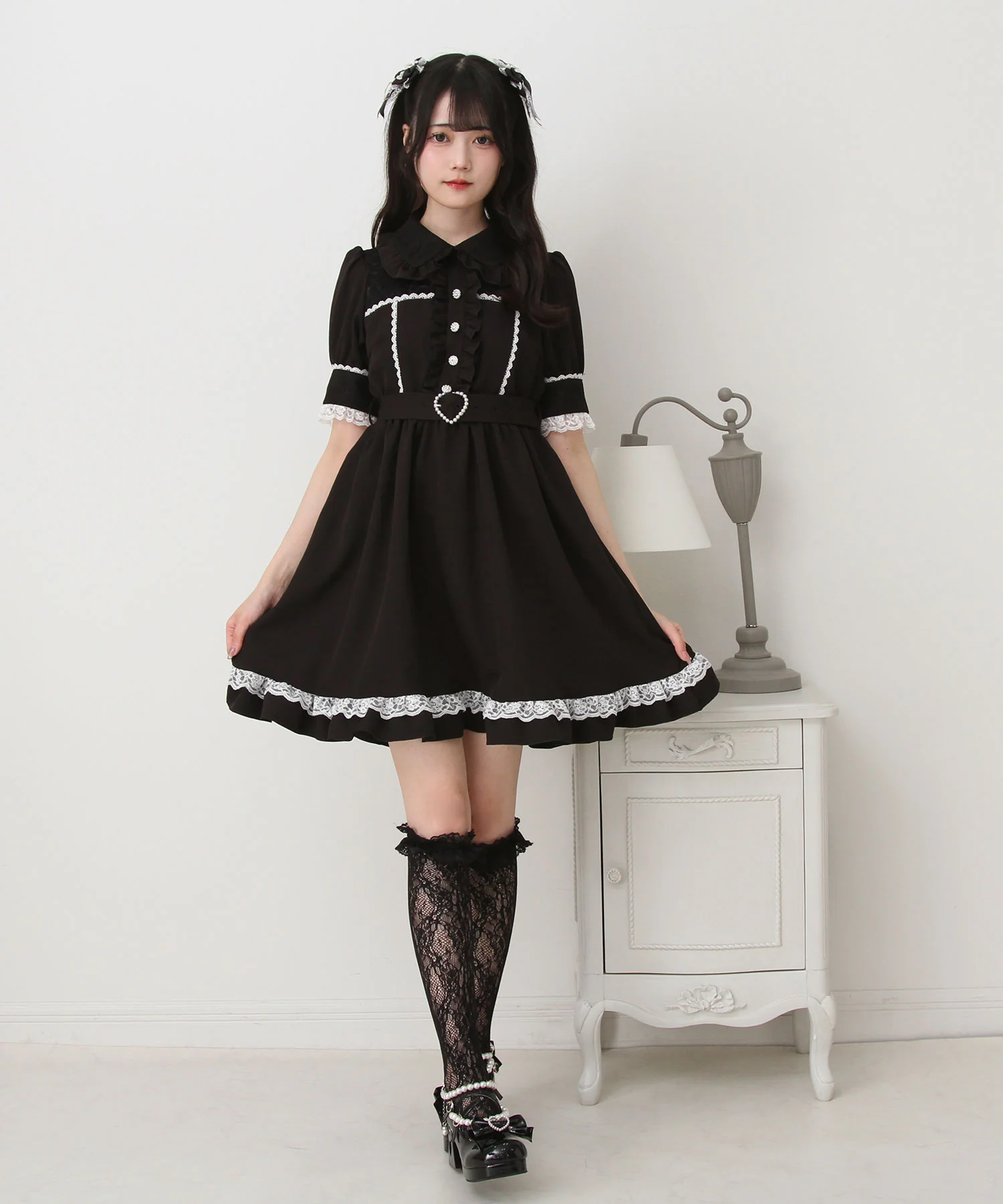 Product image 16