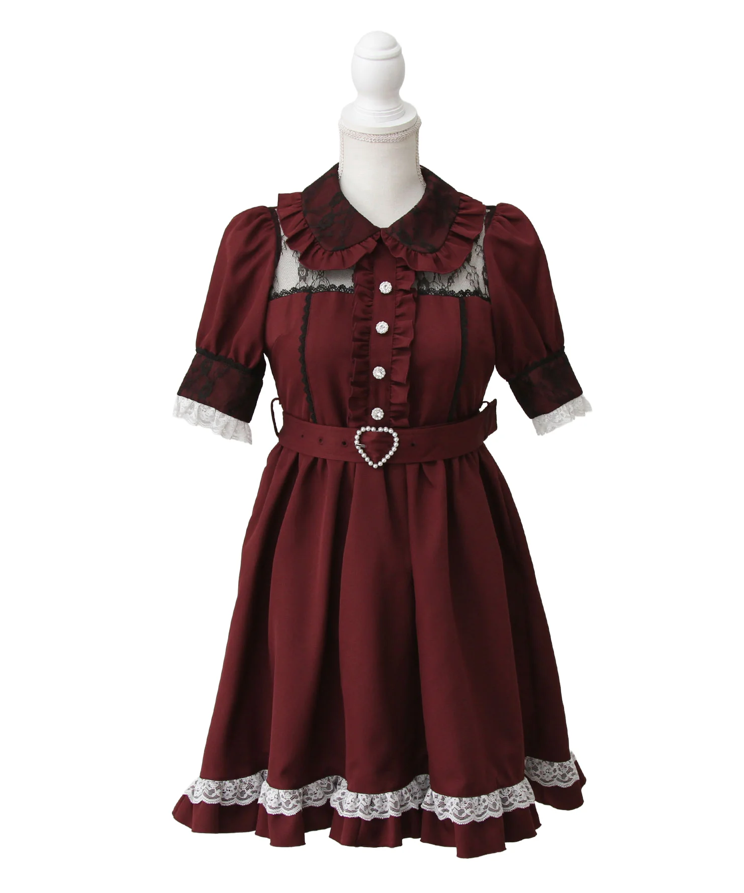 Product image 28