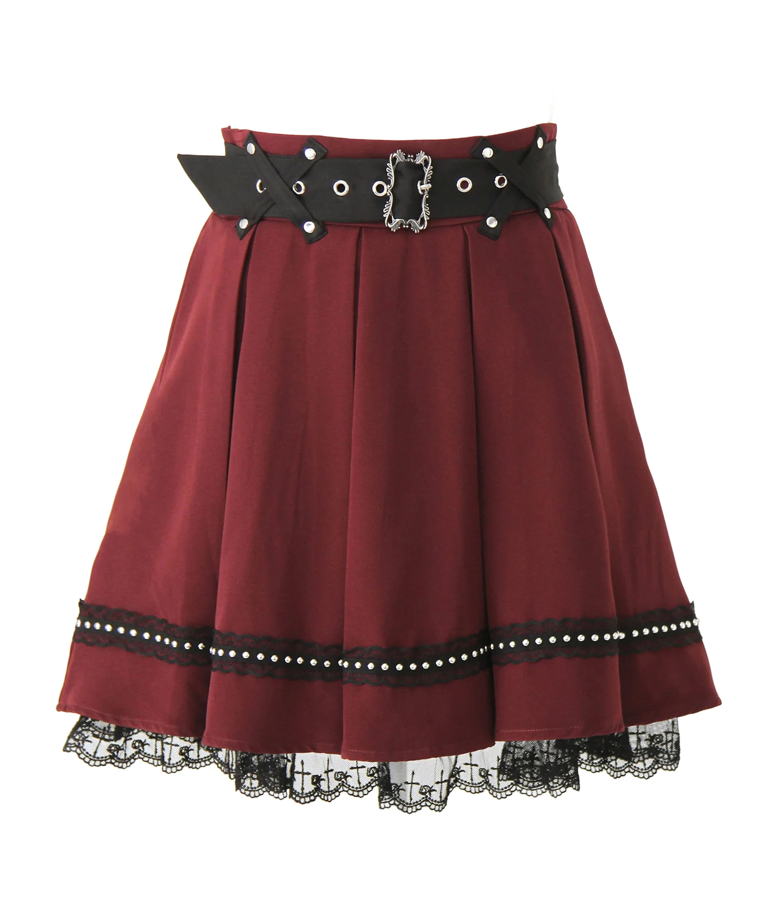 Product image 40