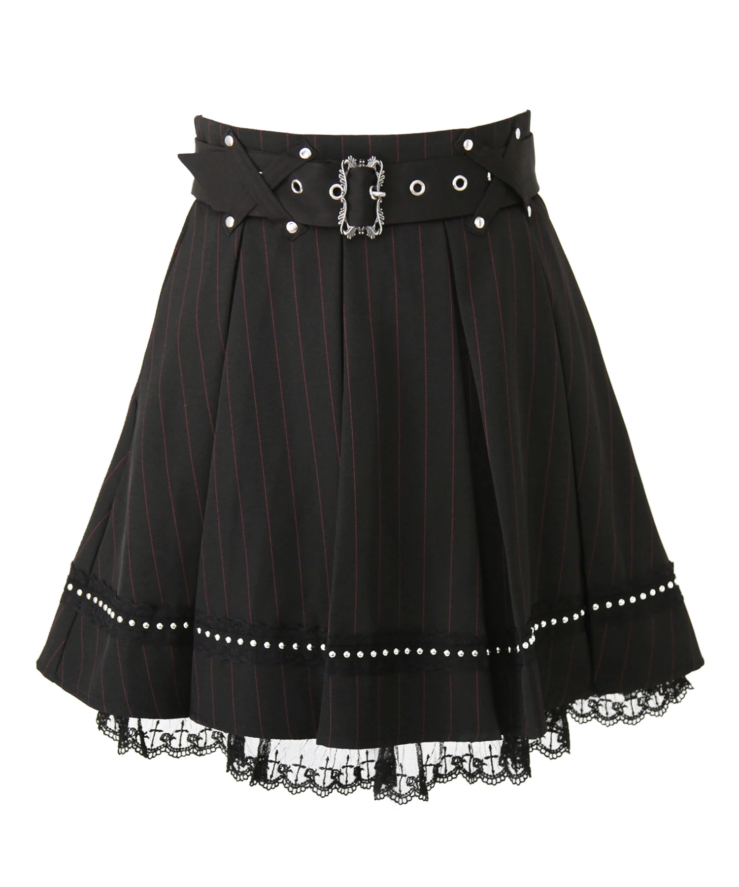 Product image 42
