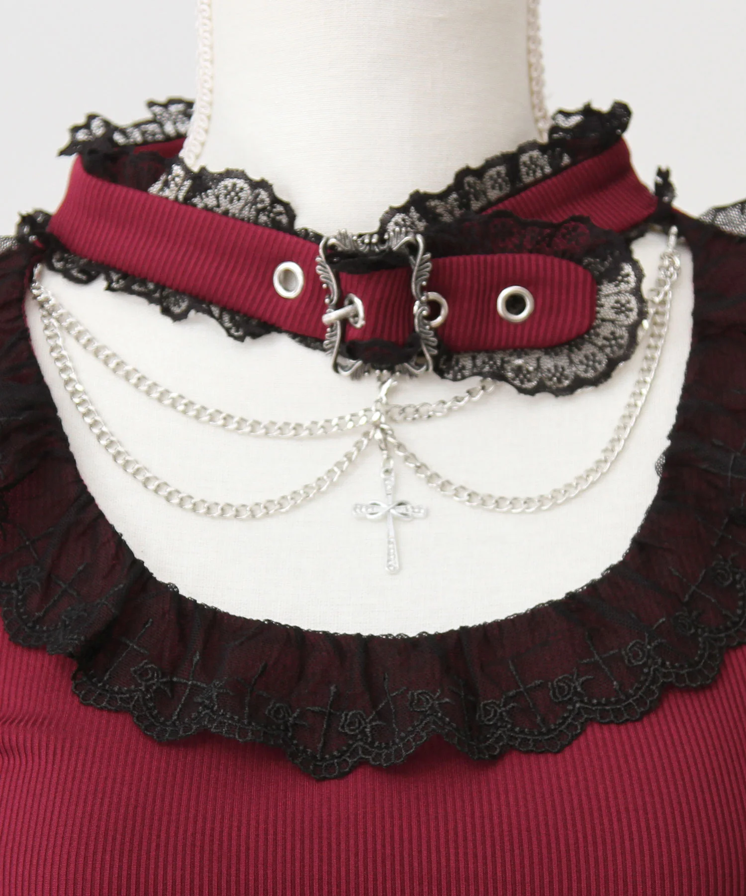 Product image 30