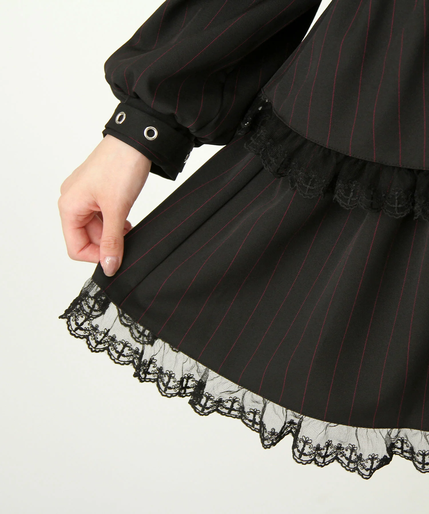 Product image 27