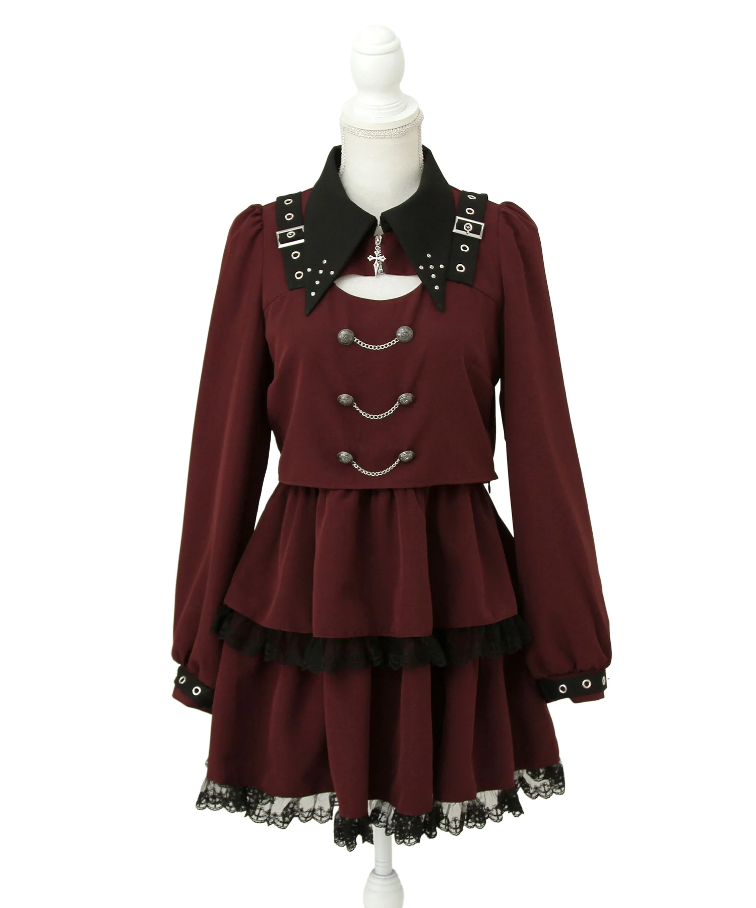 Product image 29