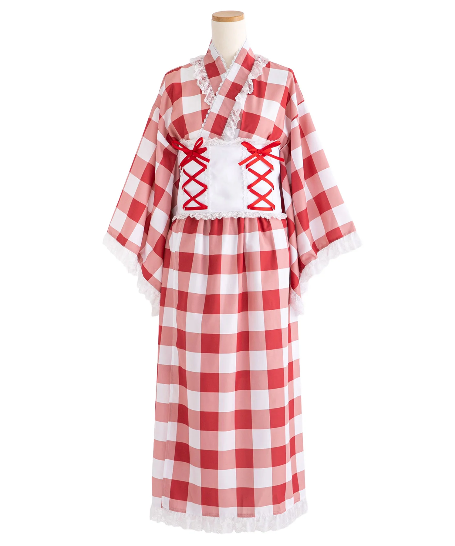Product image 100