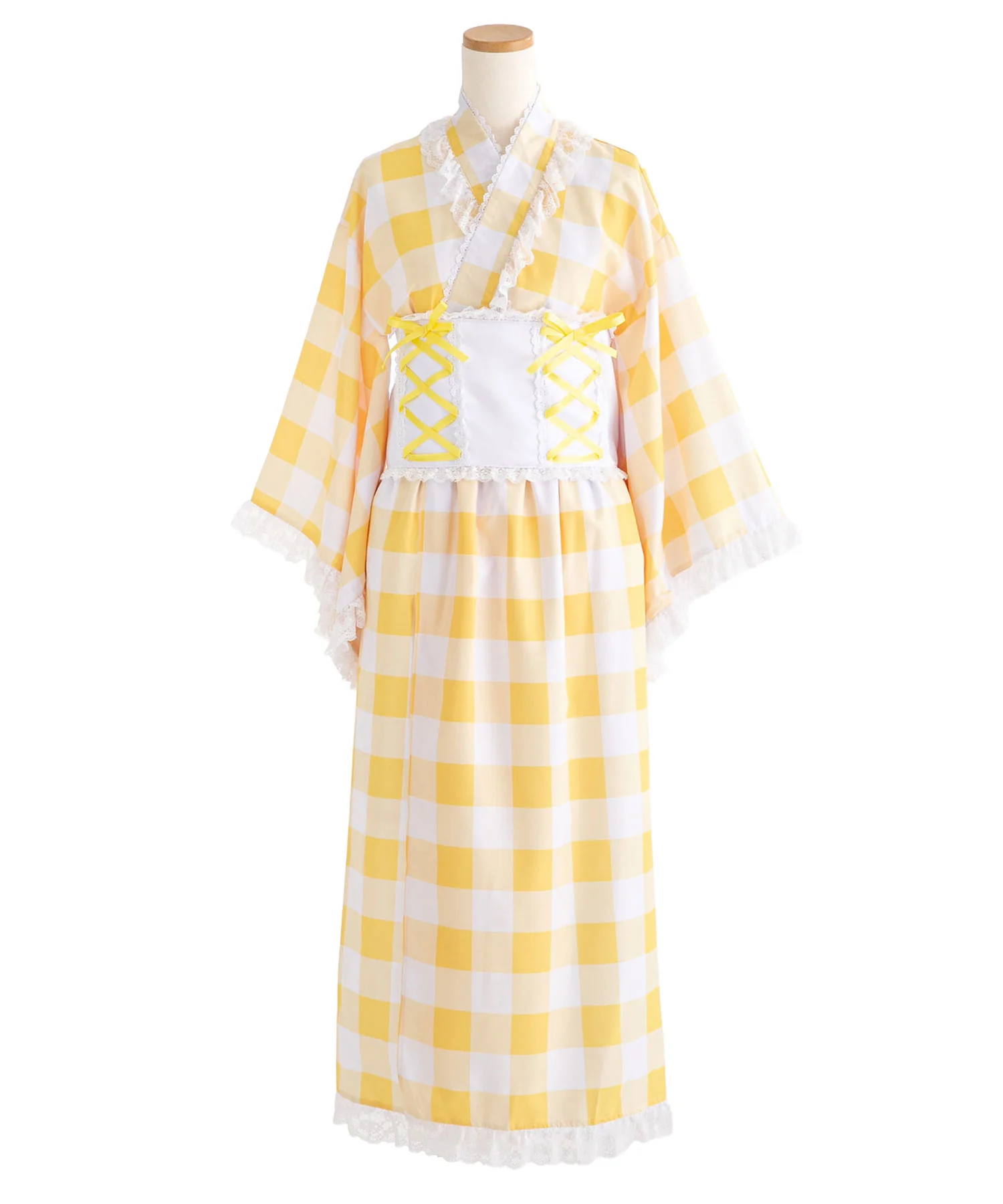 Product image 101