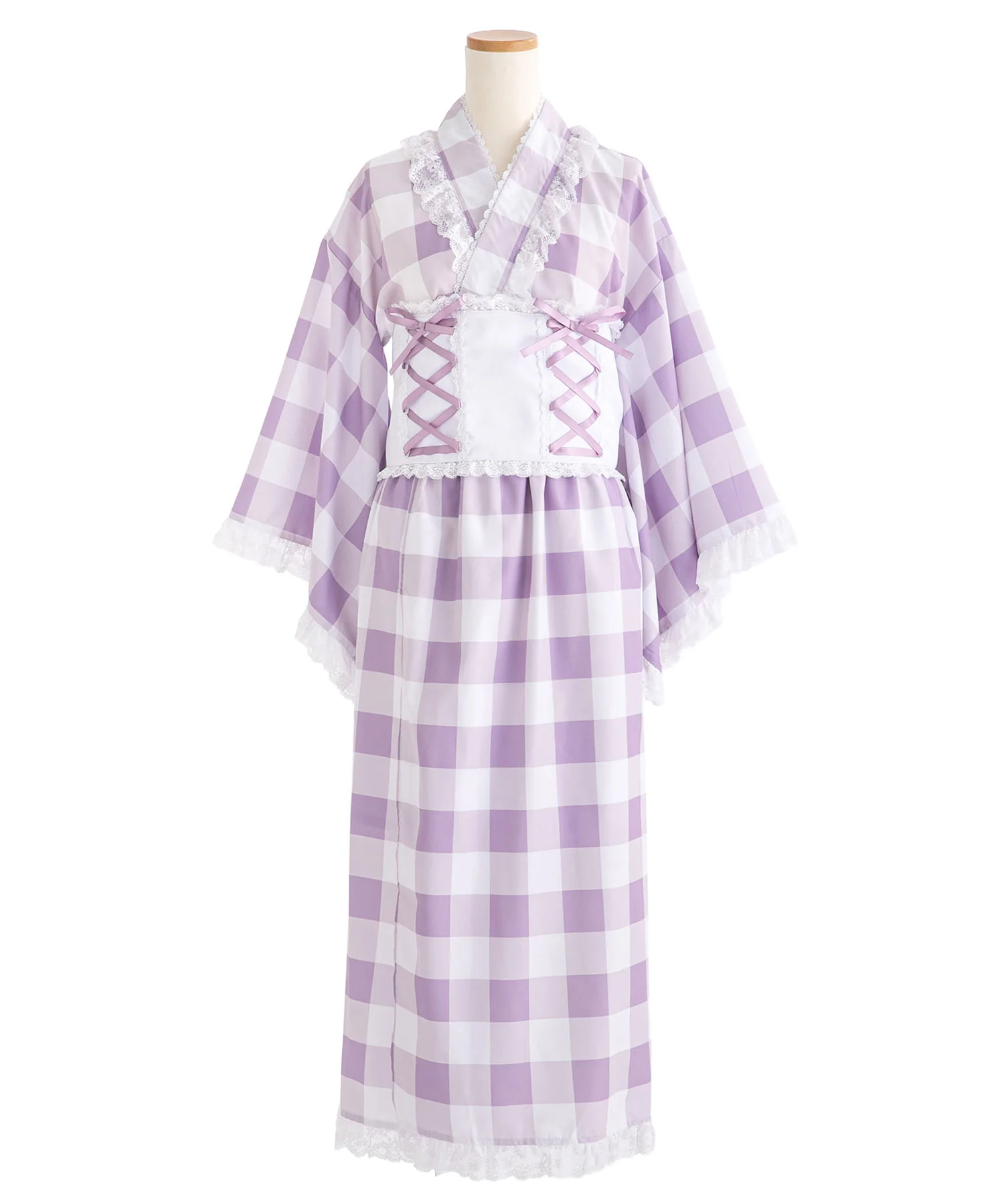 Product image 104
