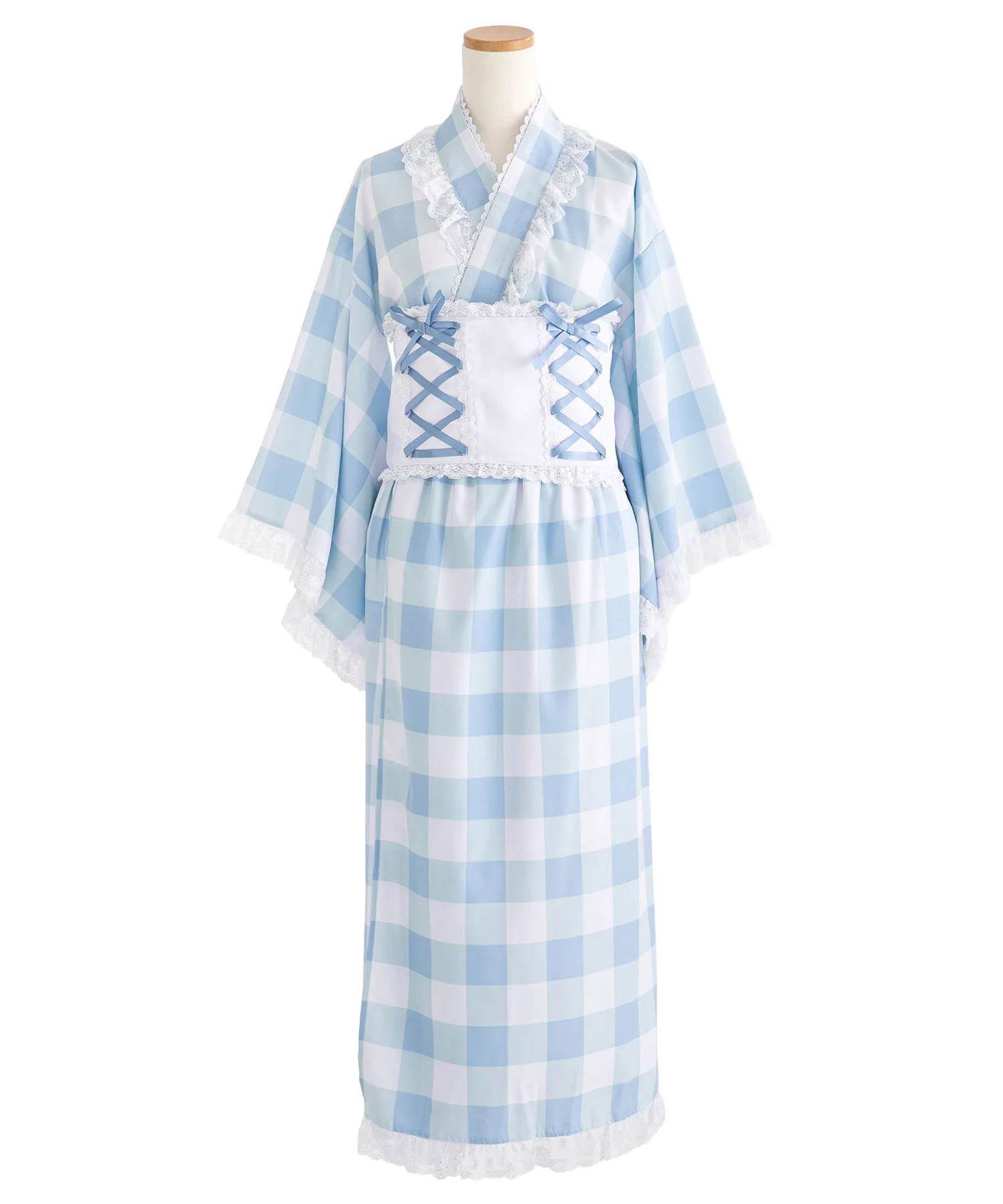 Product image 105