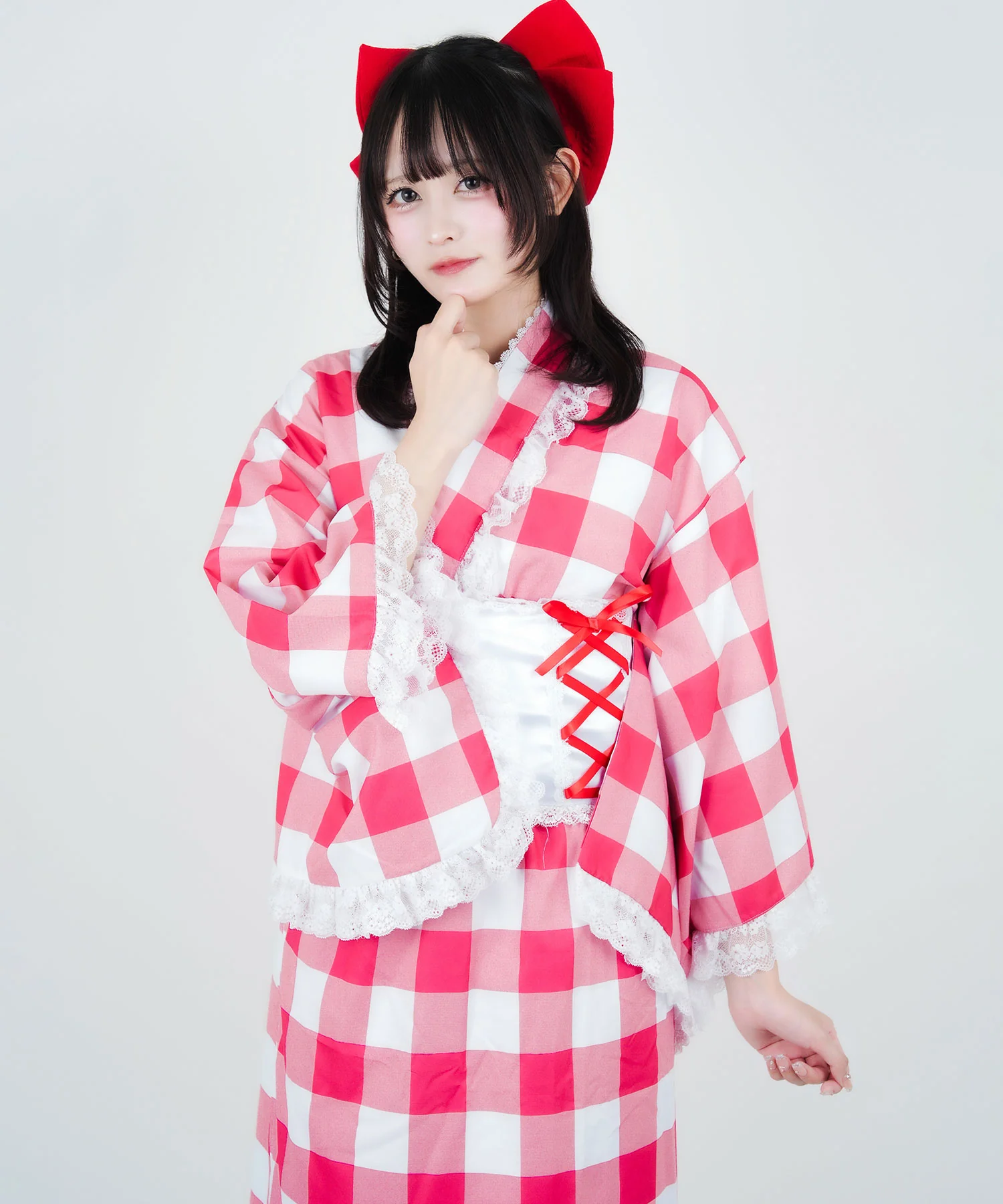 Product image 27