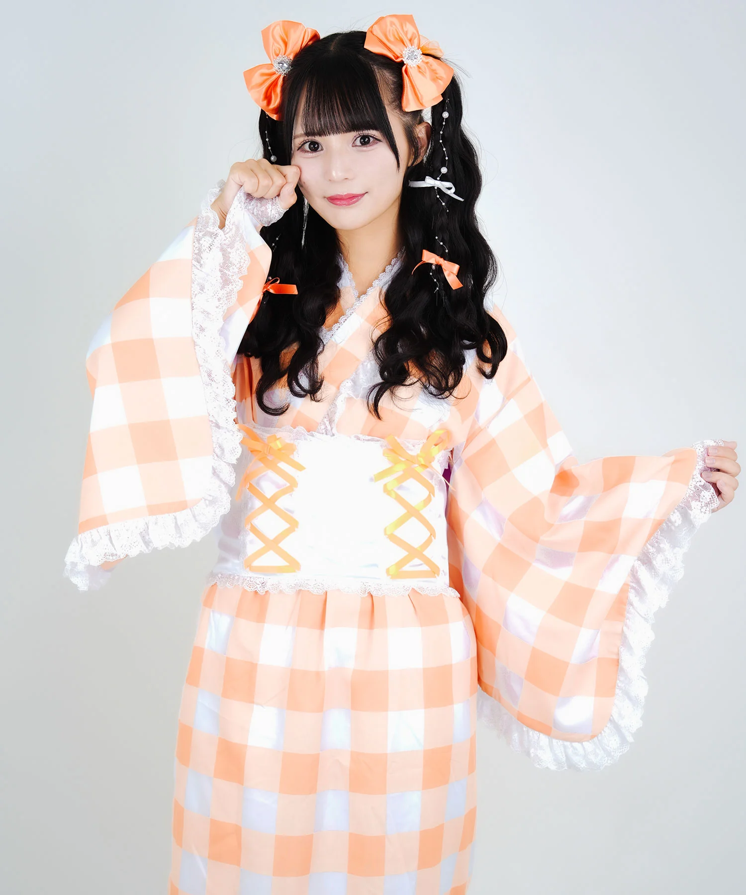 Product image 47