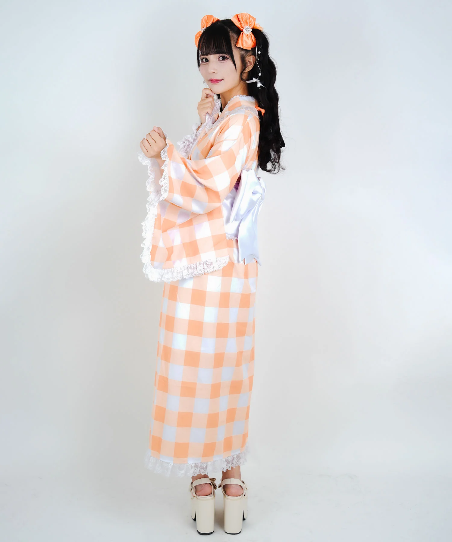 Product image 48