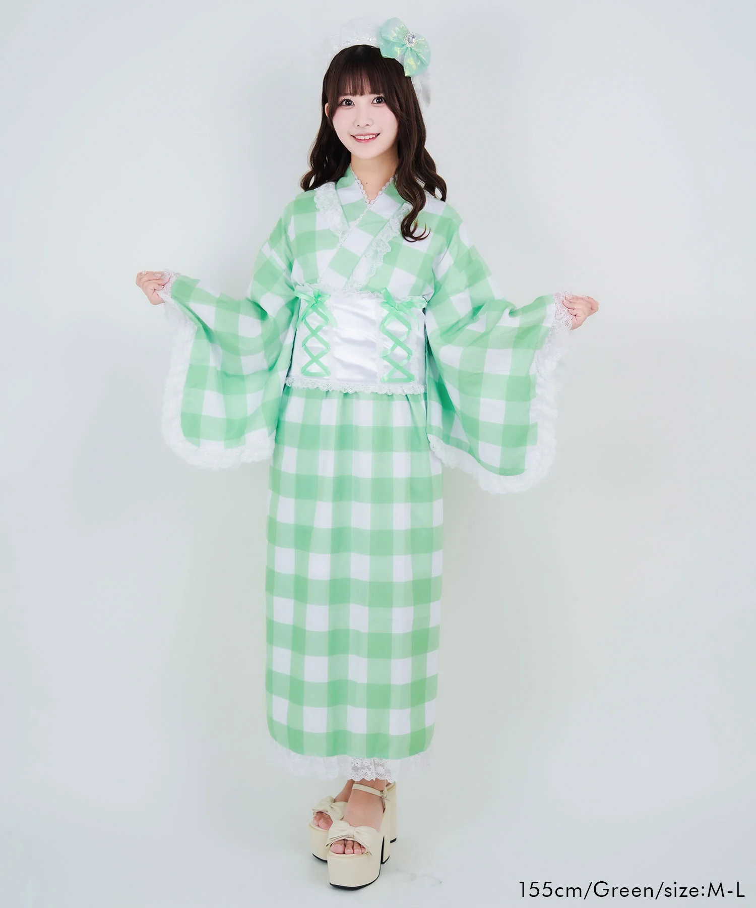 Product image 52