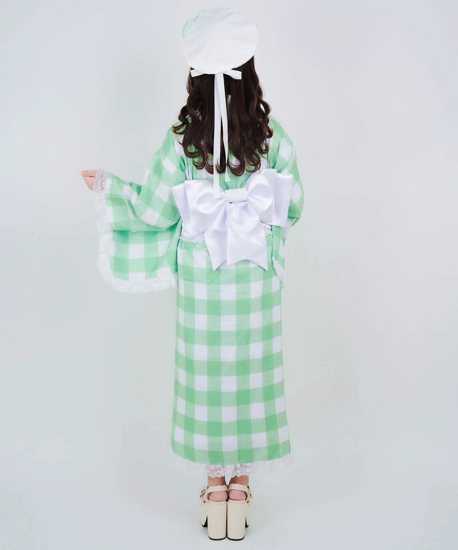 Product image 53