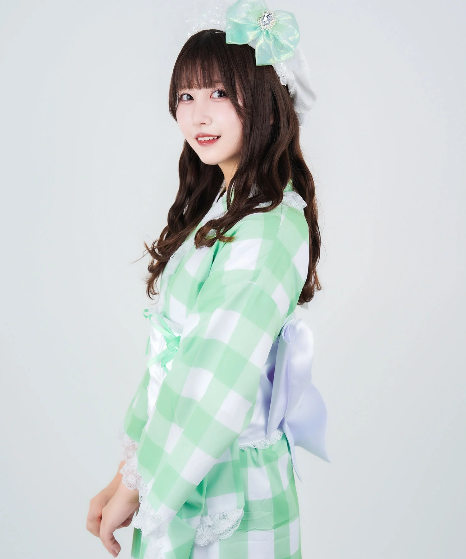 Product image 54