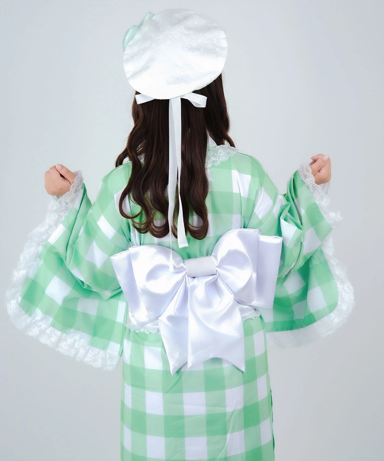 Product image 55