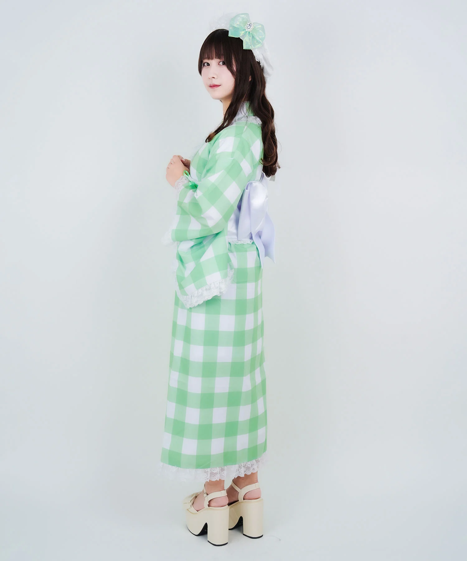 Product image 56