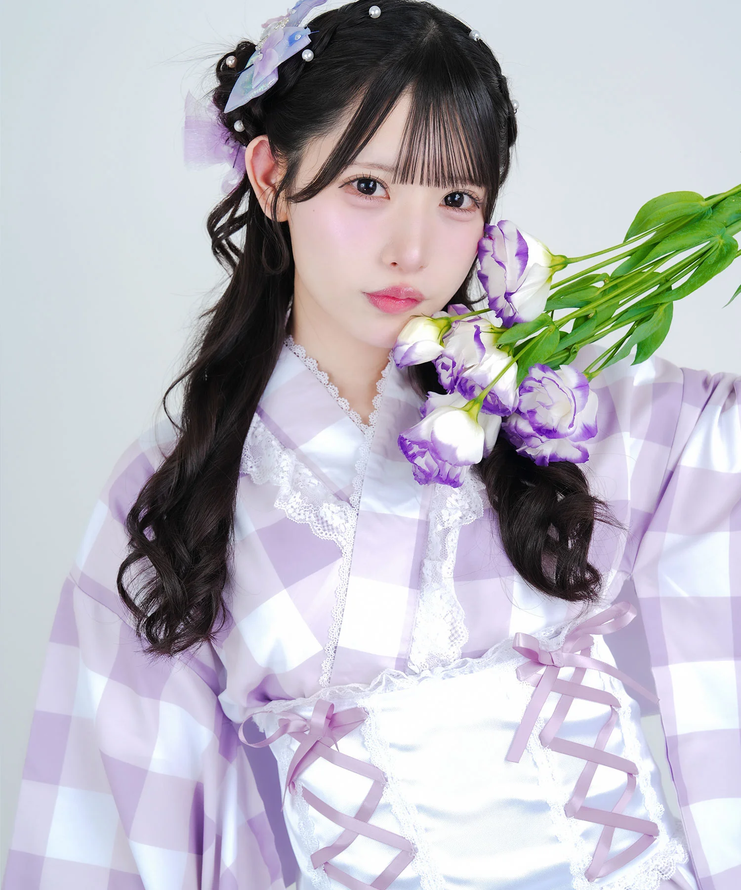 Product image 57
