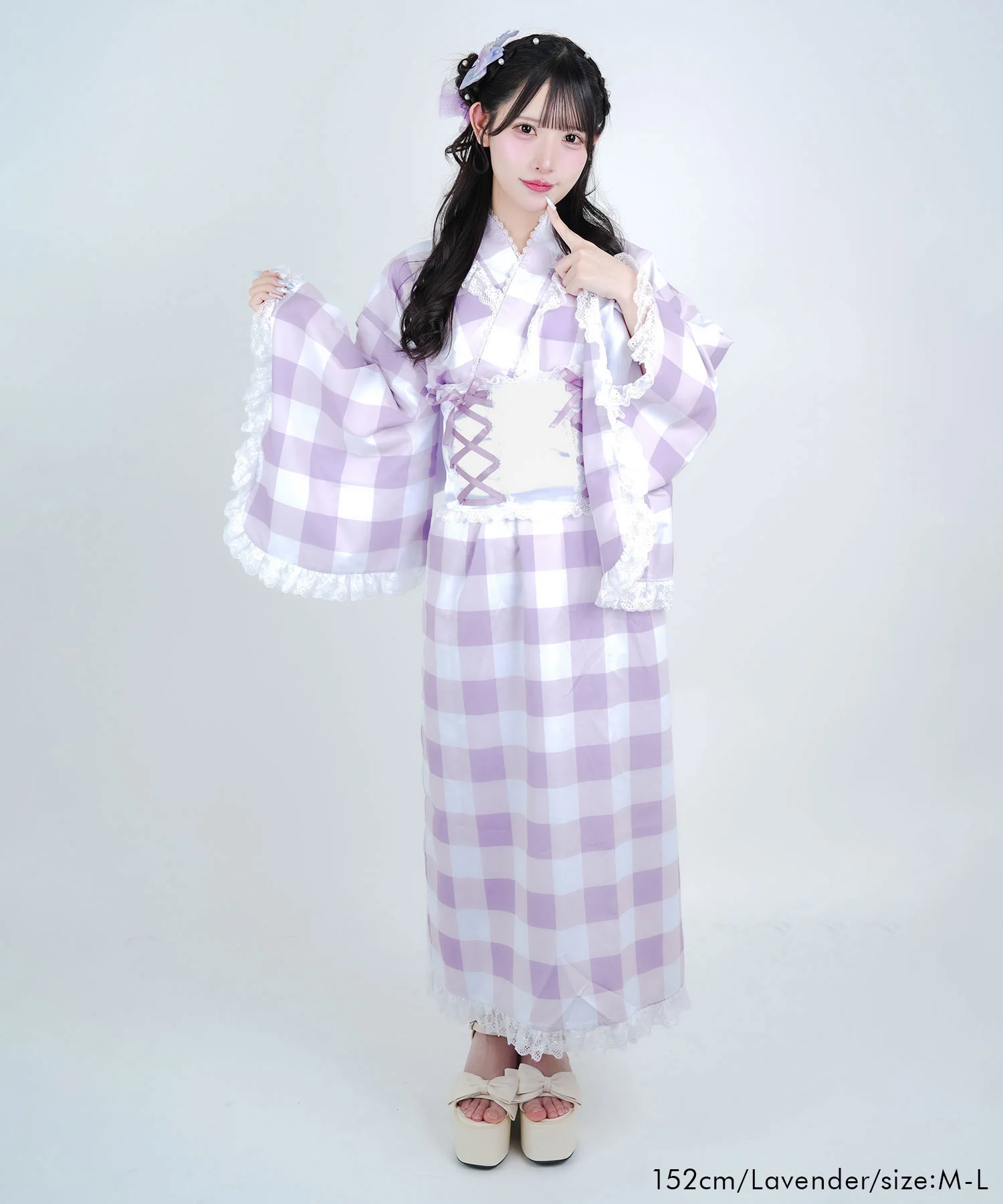 Product image 58