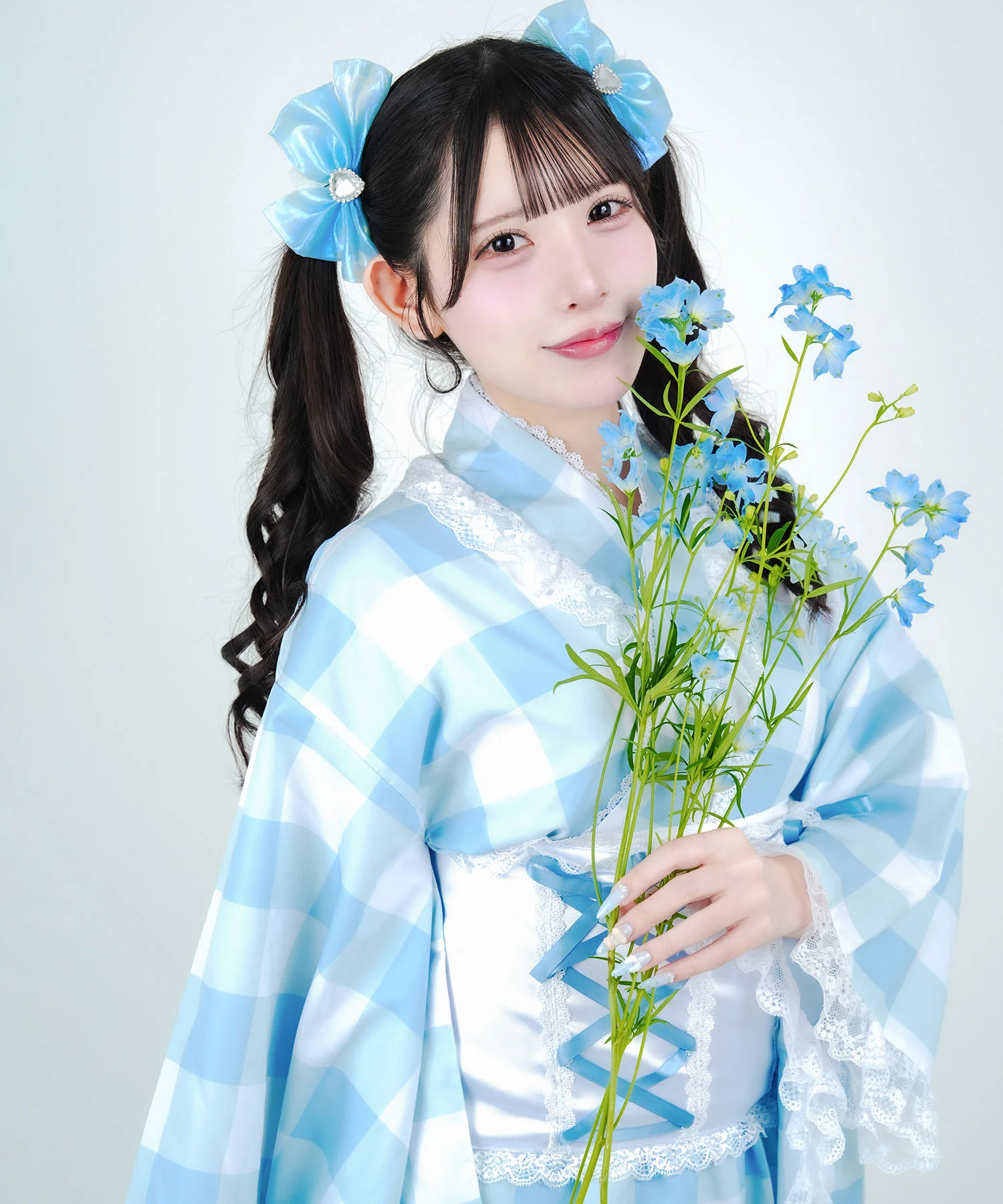 Product image 62