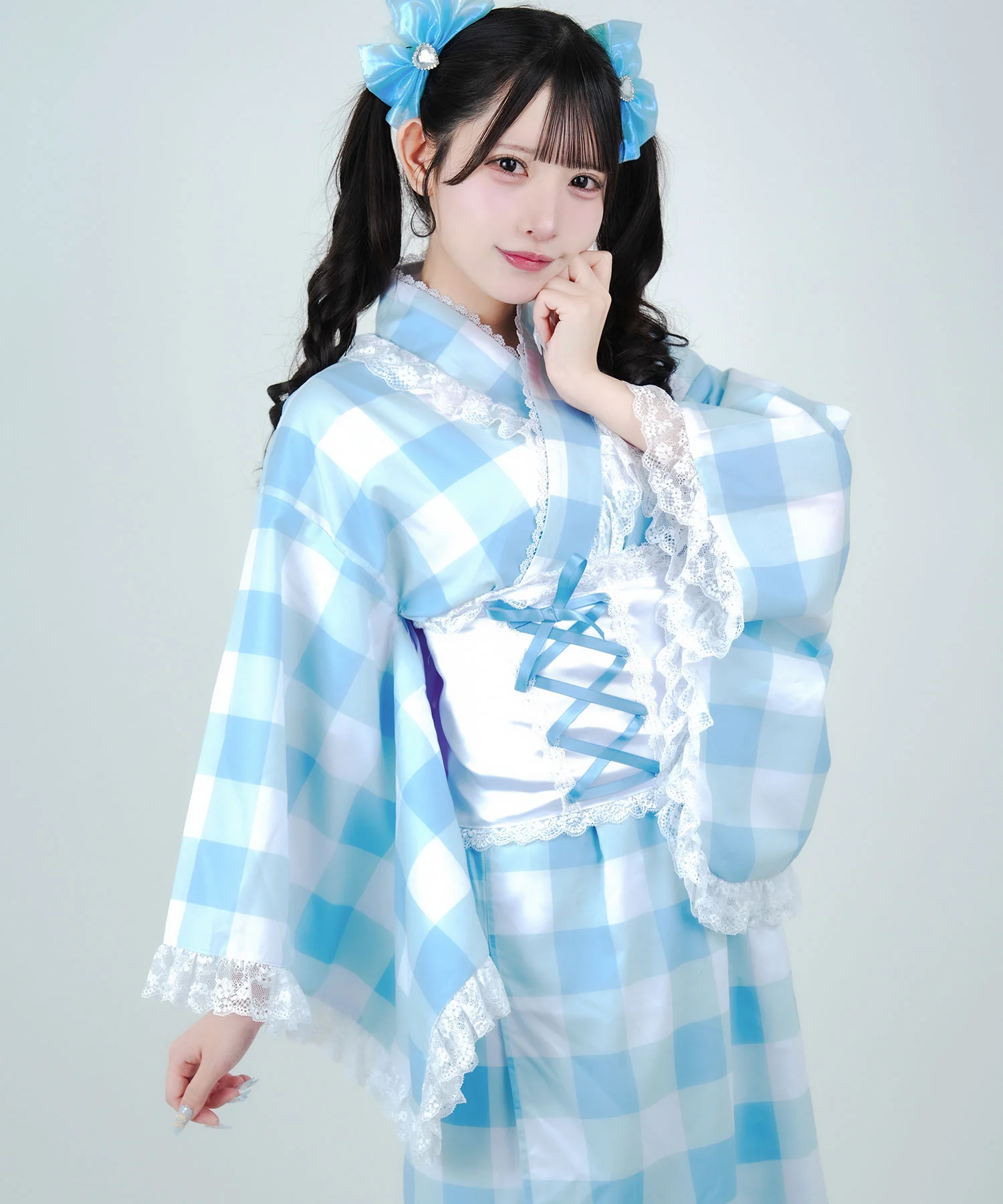 Product image 65