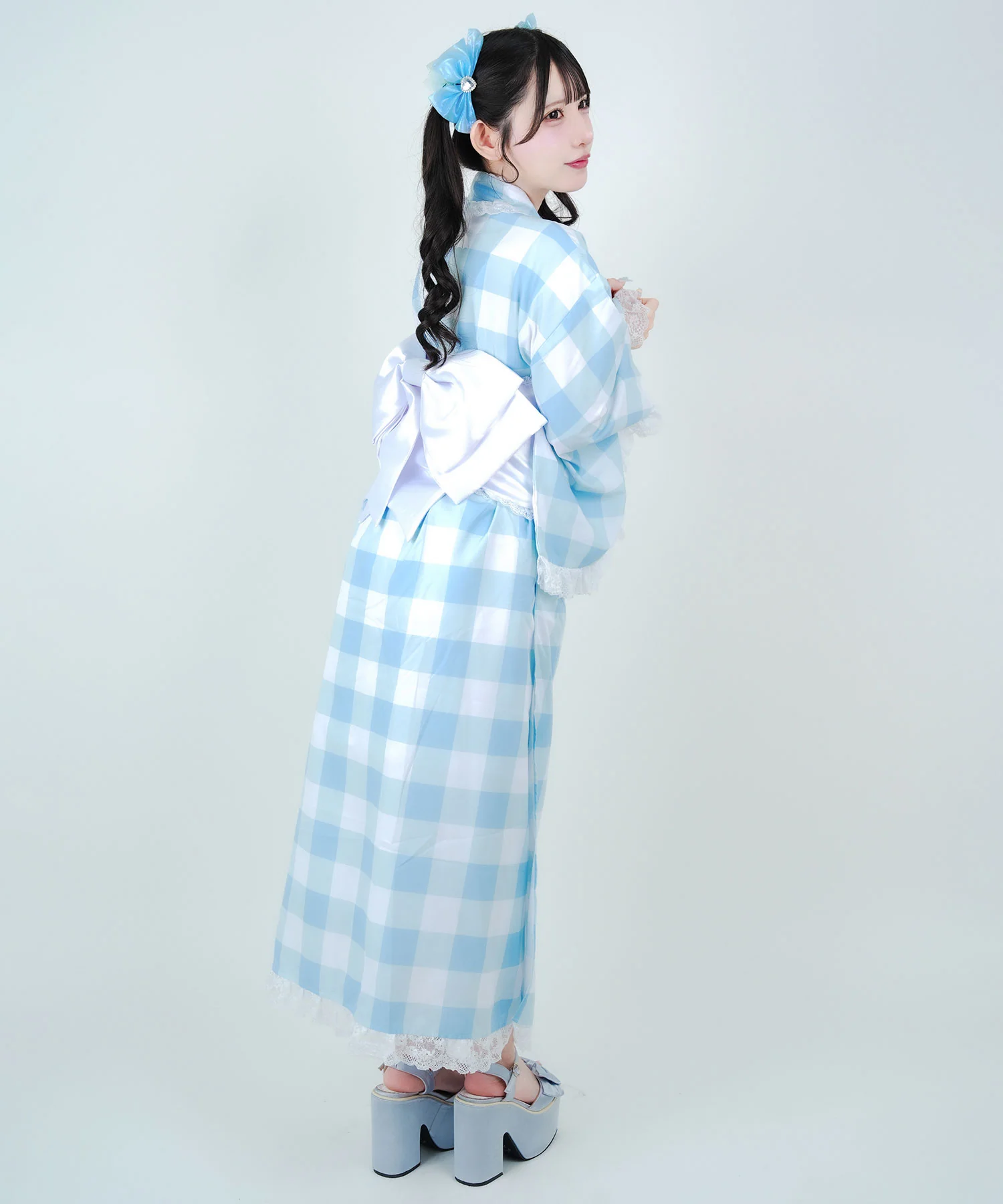 Product image 66