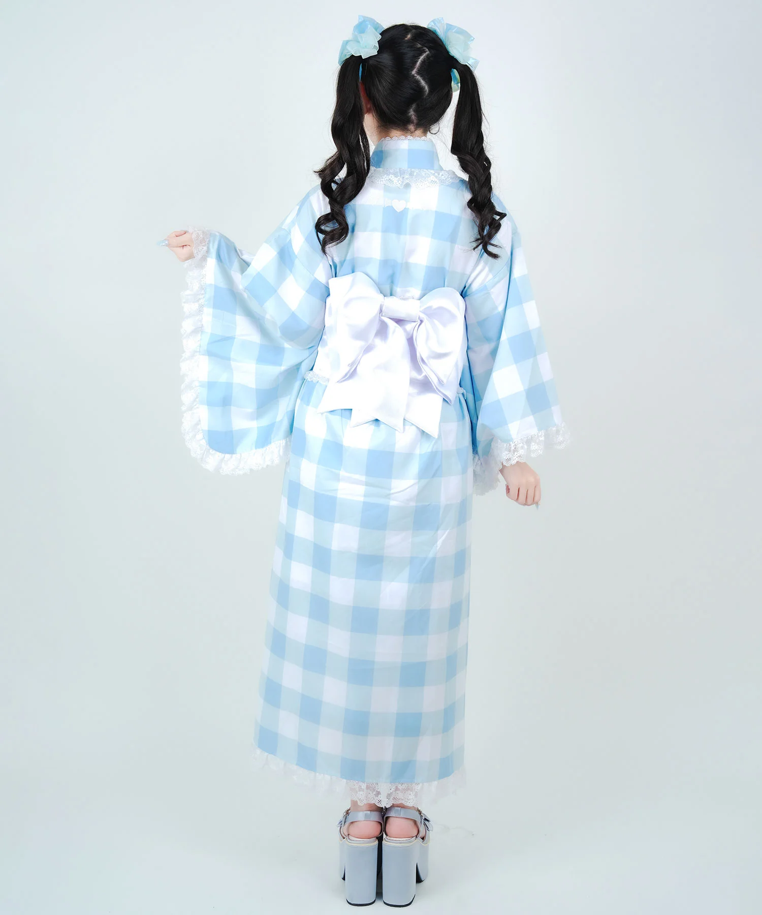 Product image 67