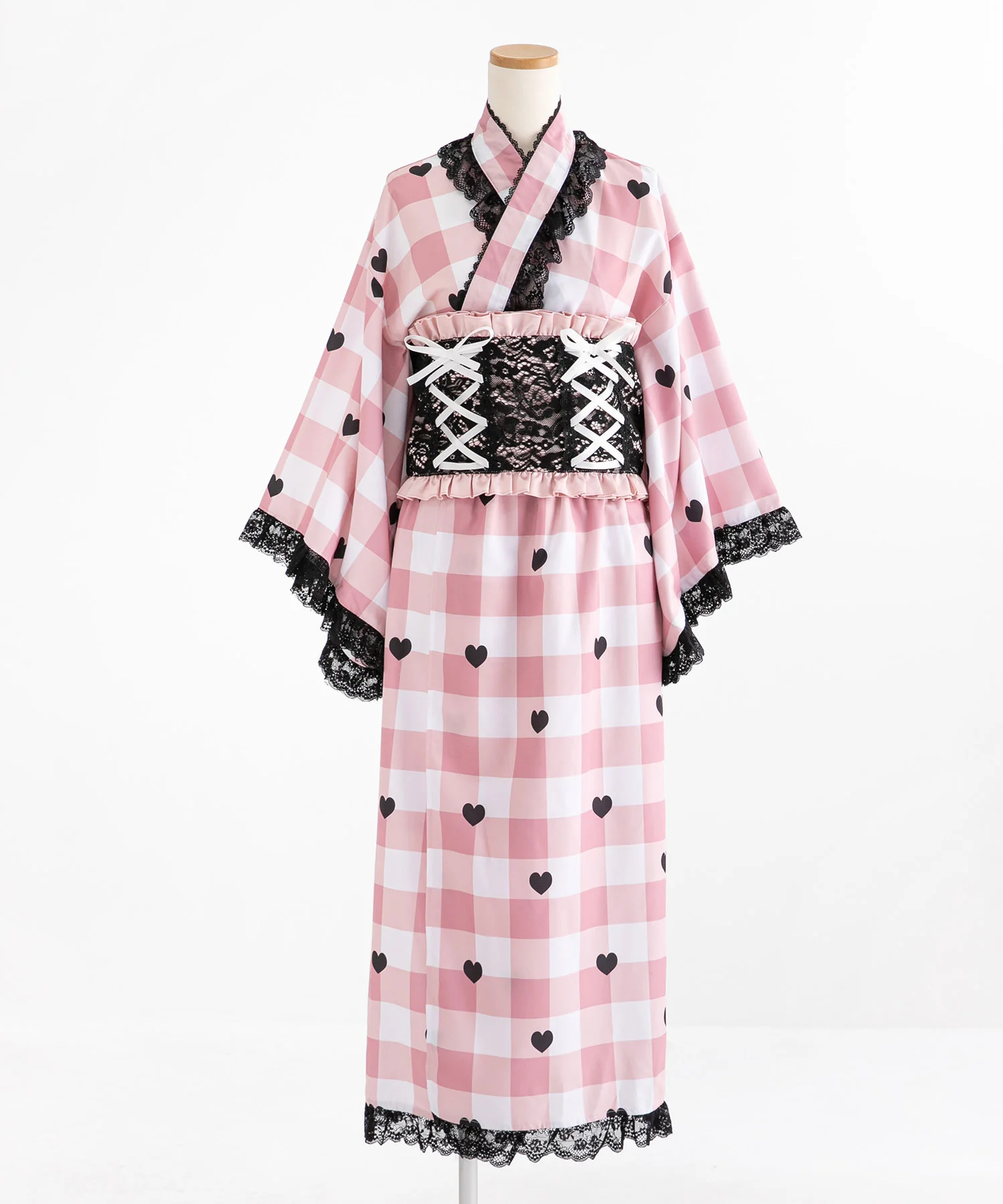 Product image 68