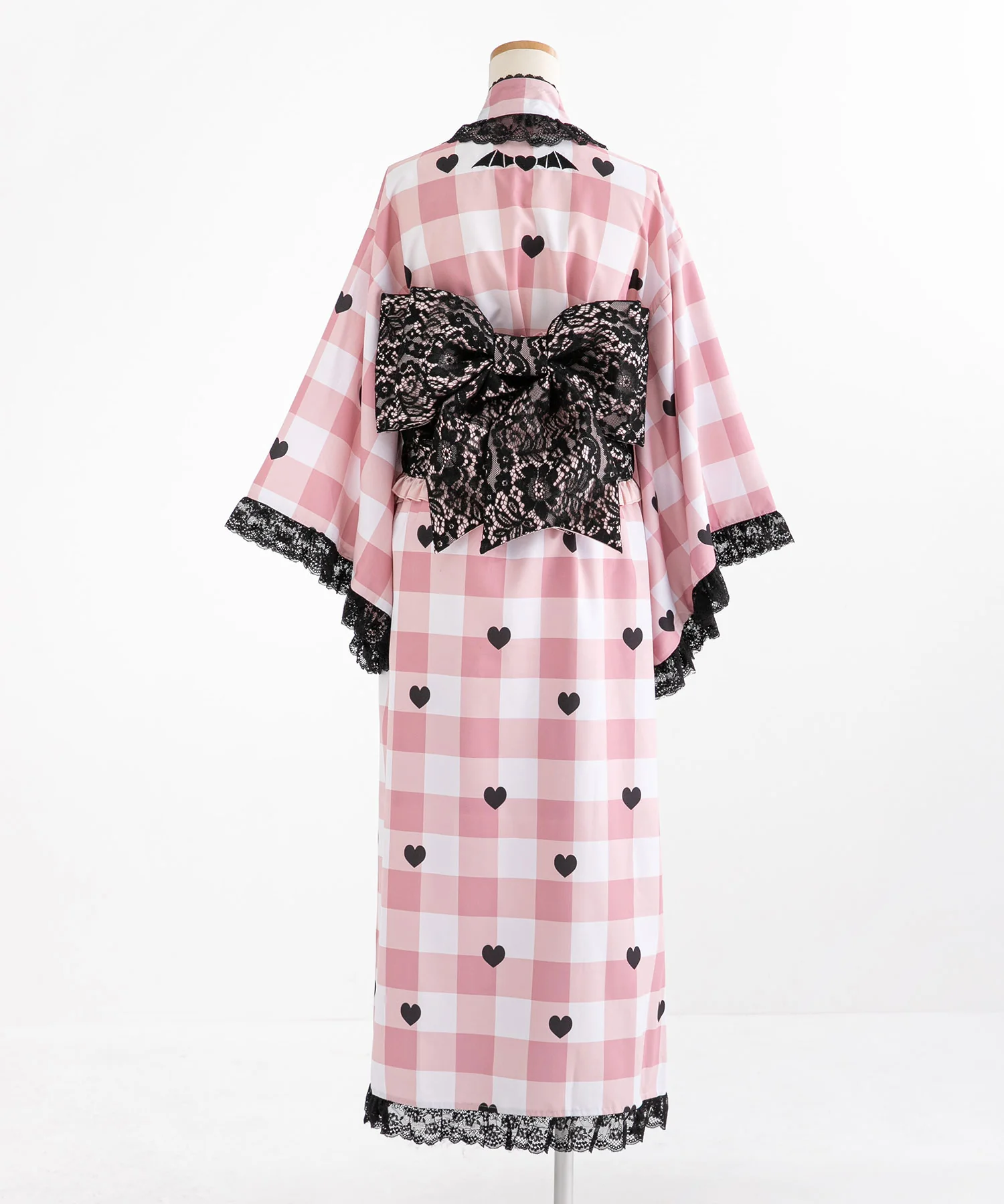 Product image 69