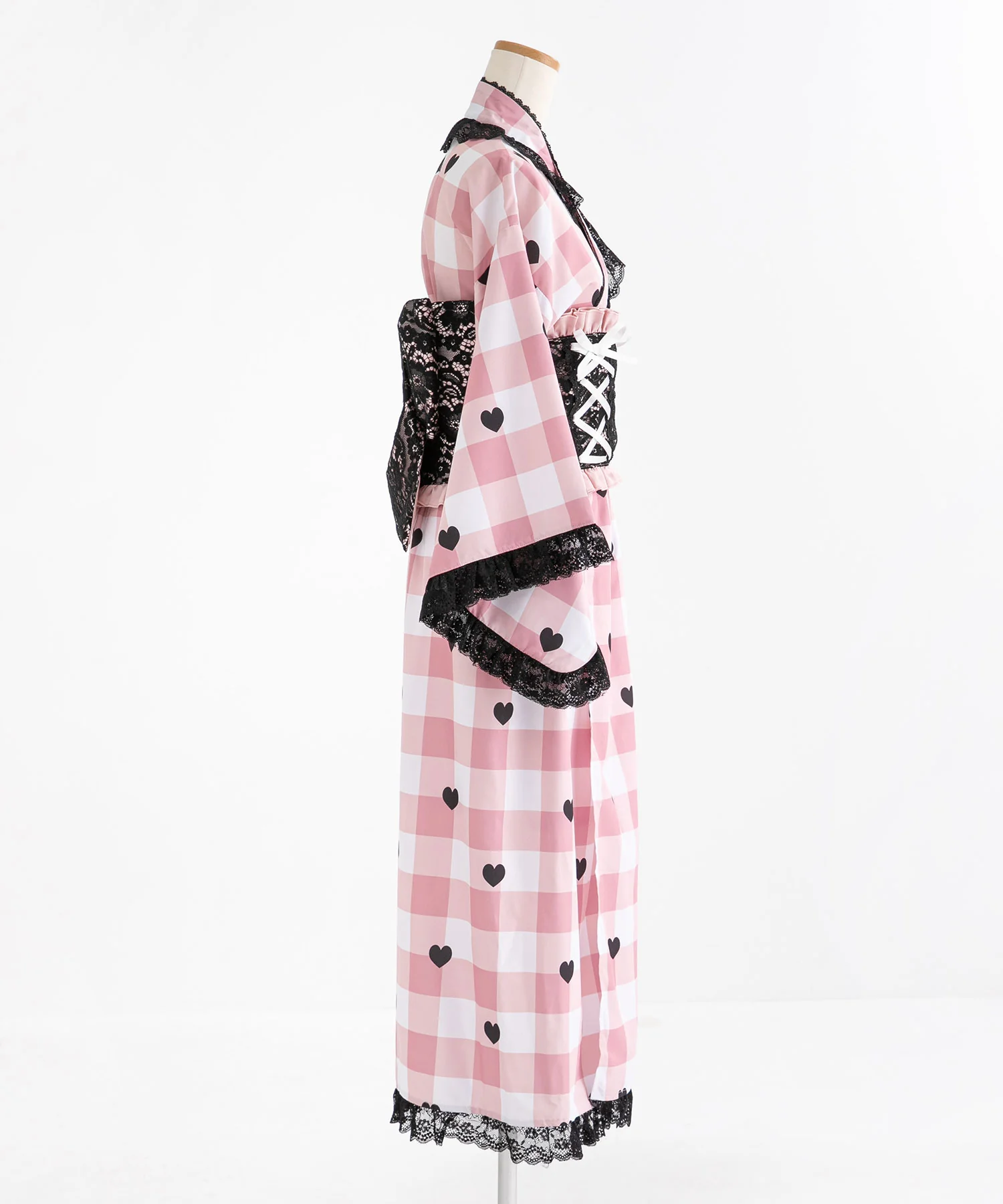Product image 70