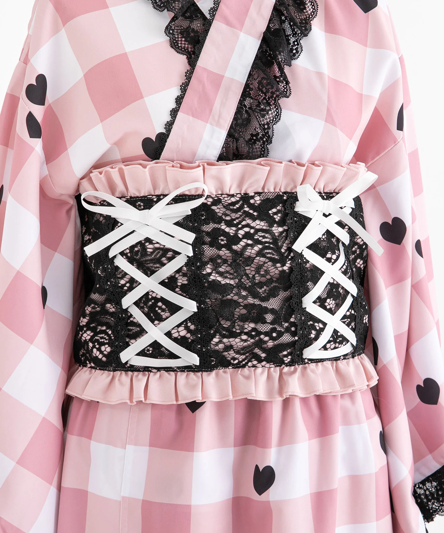 Product image 73