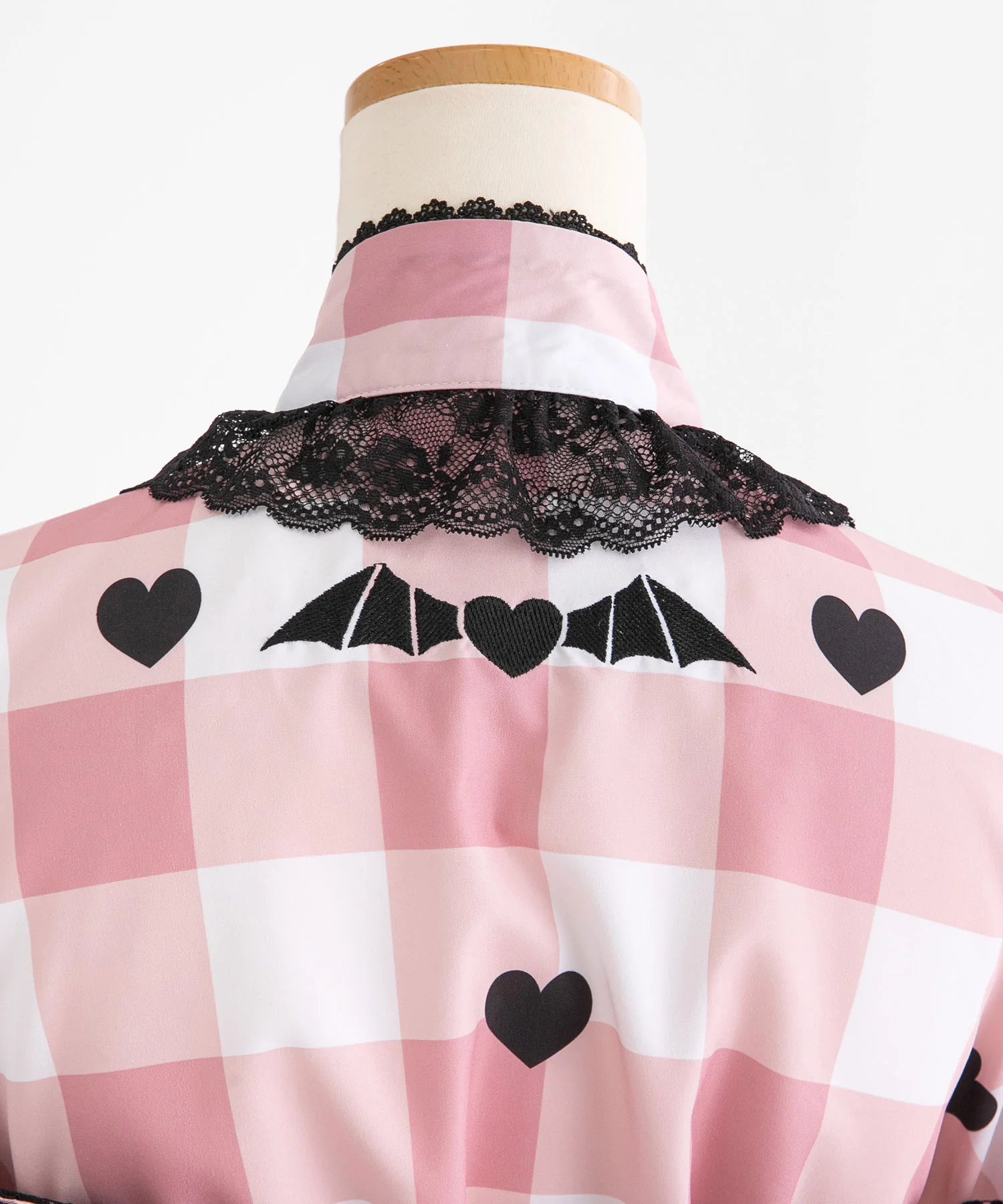 Product image 74