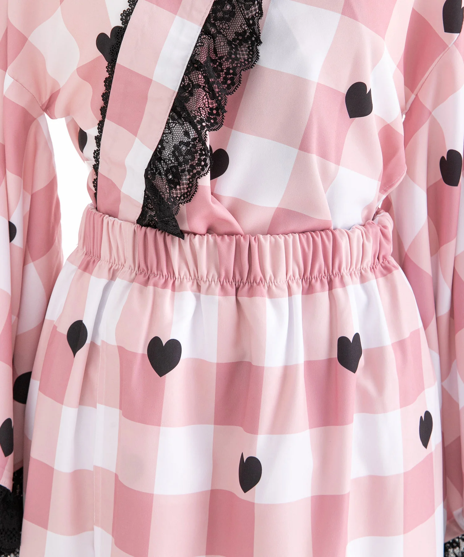 Product image 76