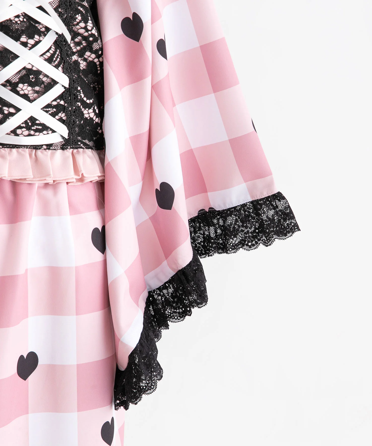 Product image 77