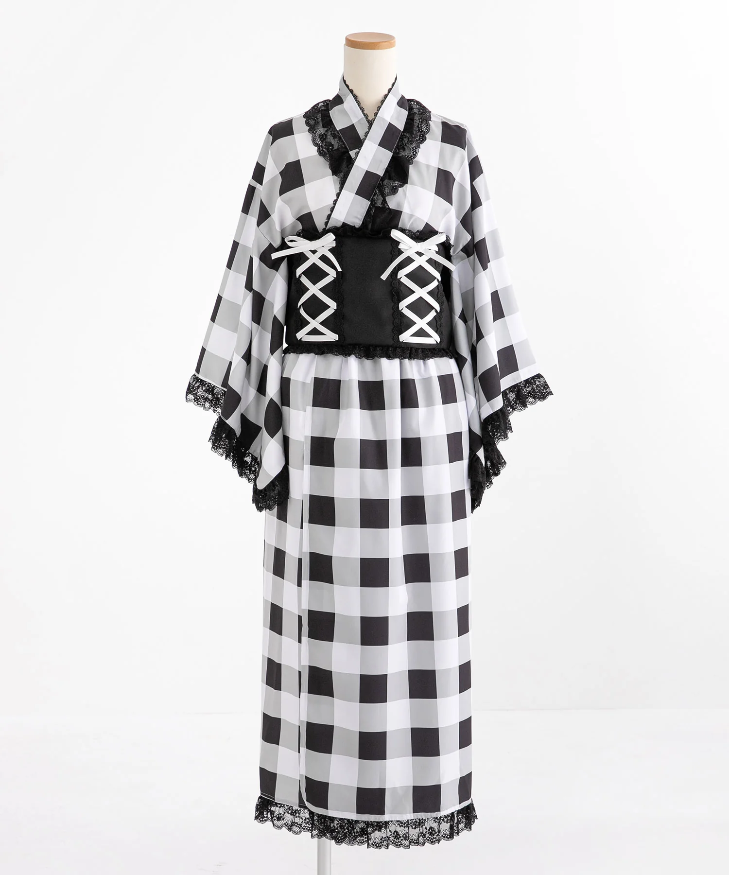 Product image 80