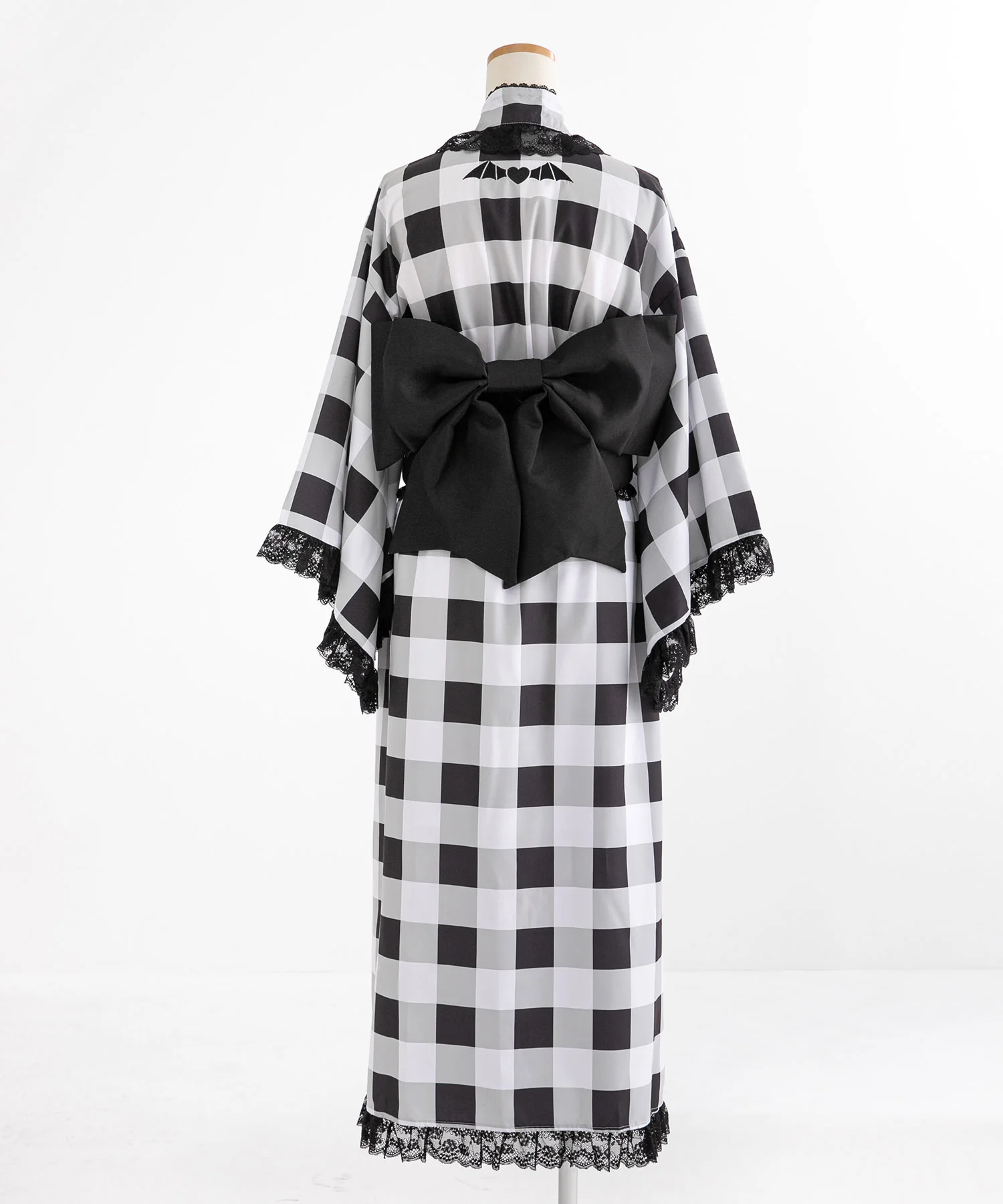 Product image 81
