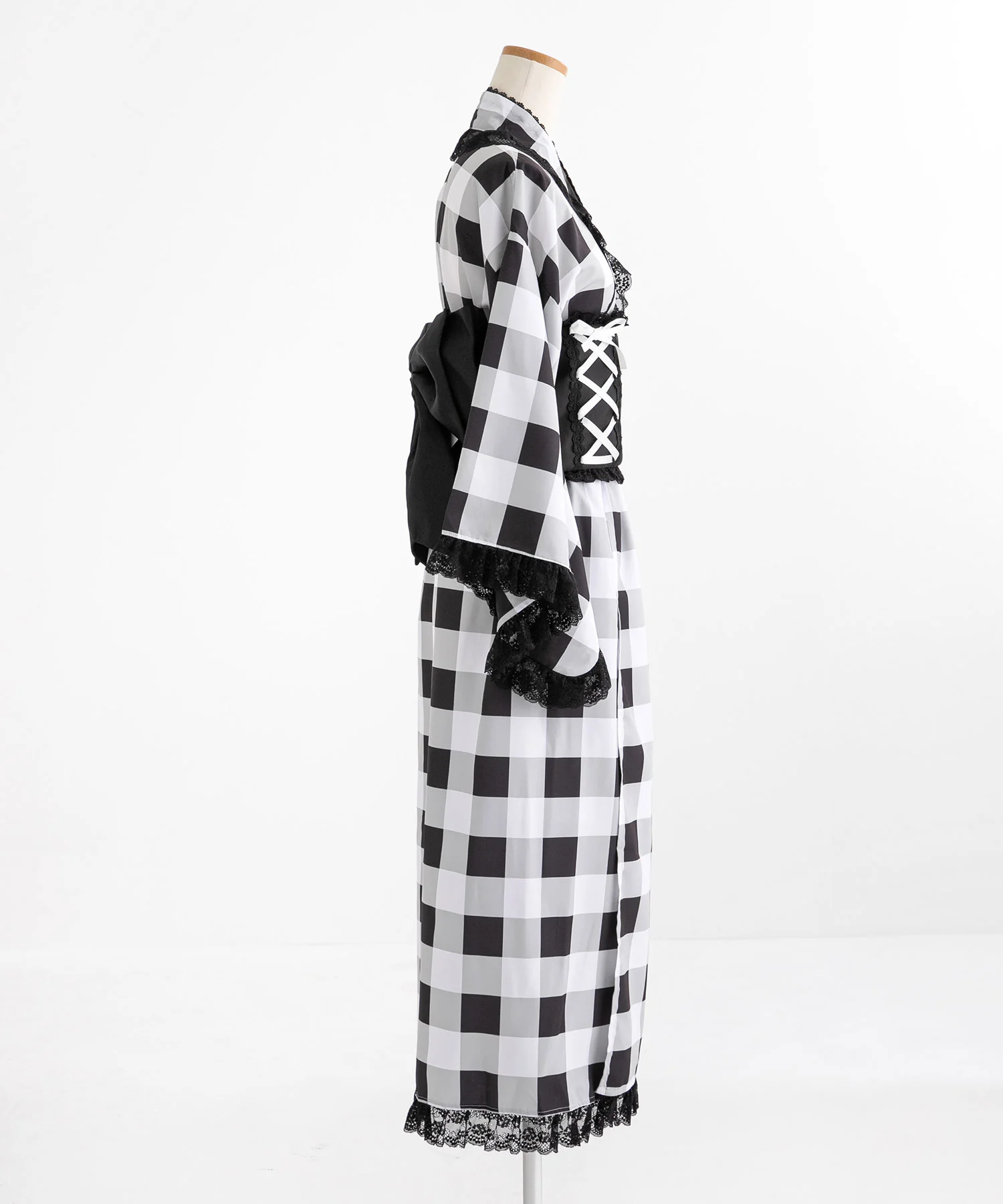 Product image 82