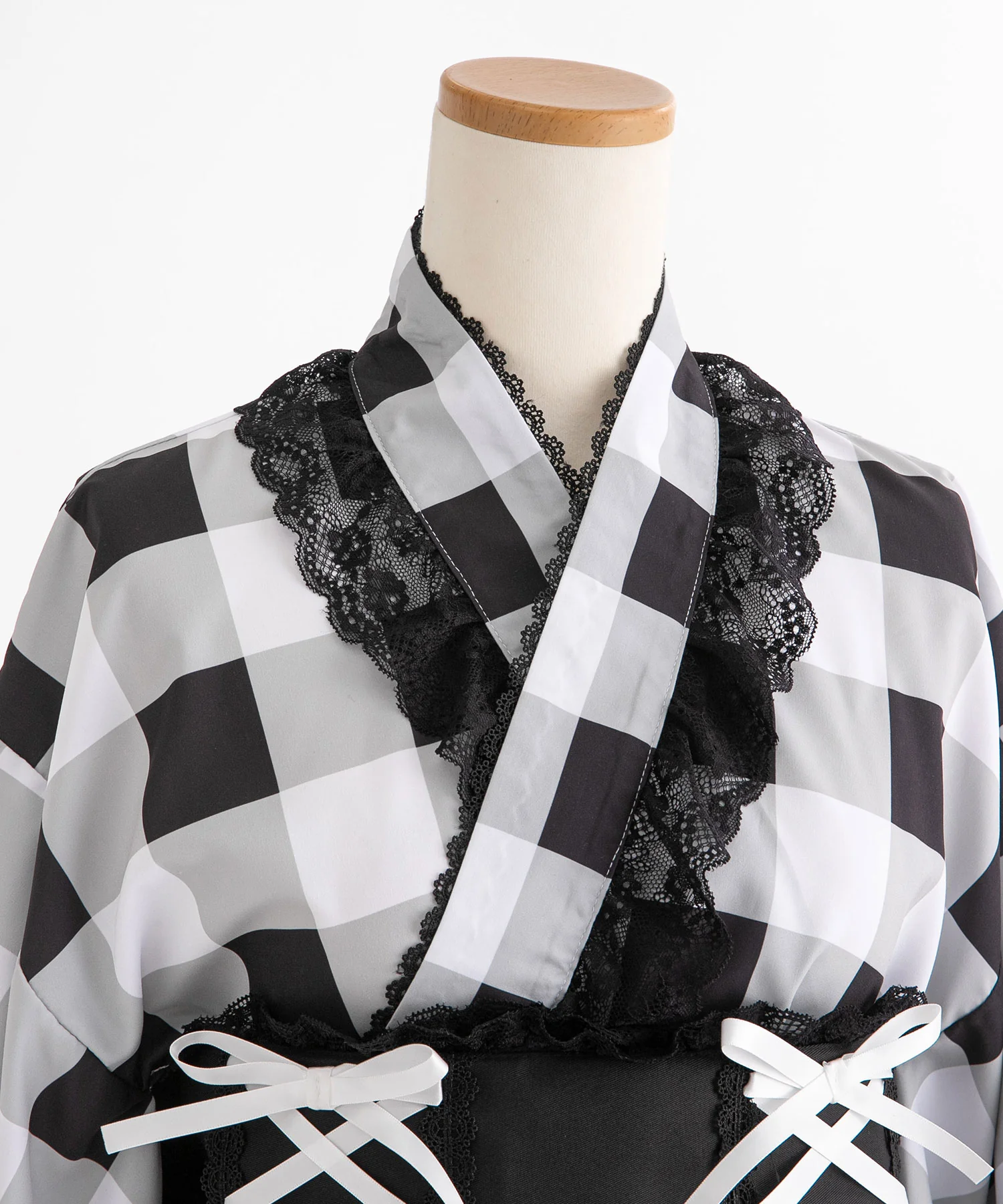 Product image 84
