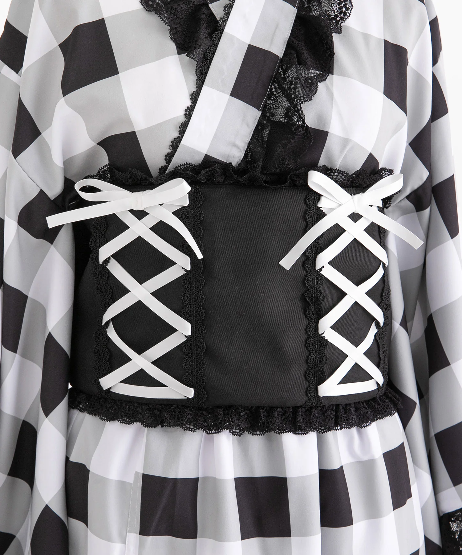 Product image 85
