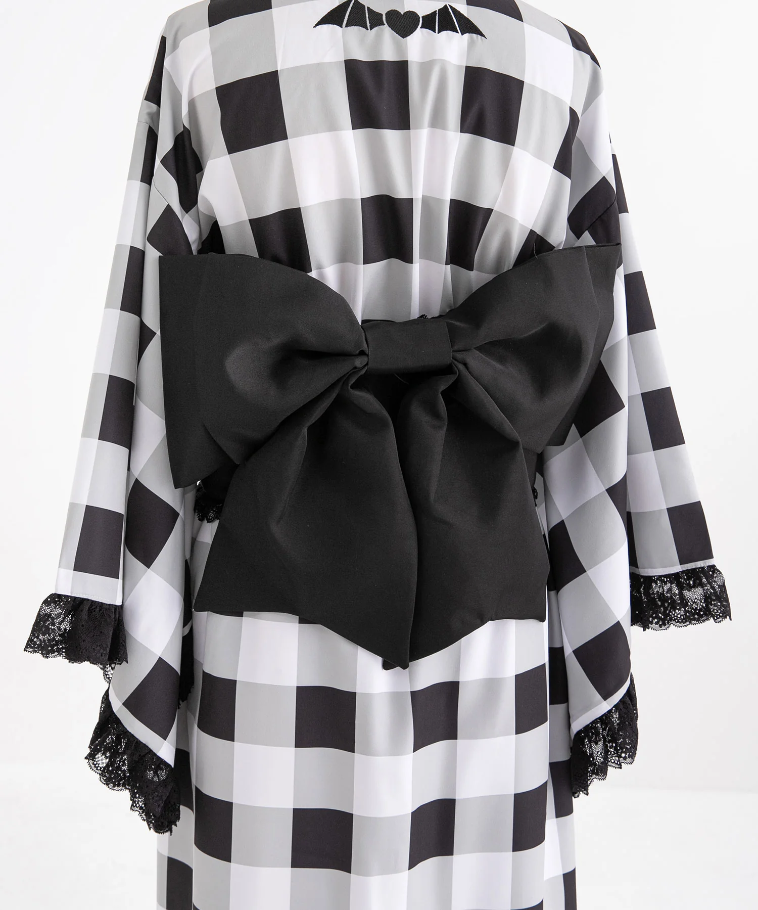 Product image 87