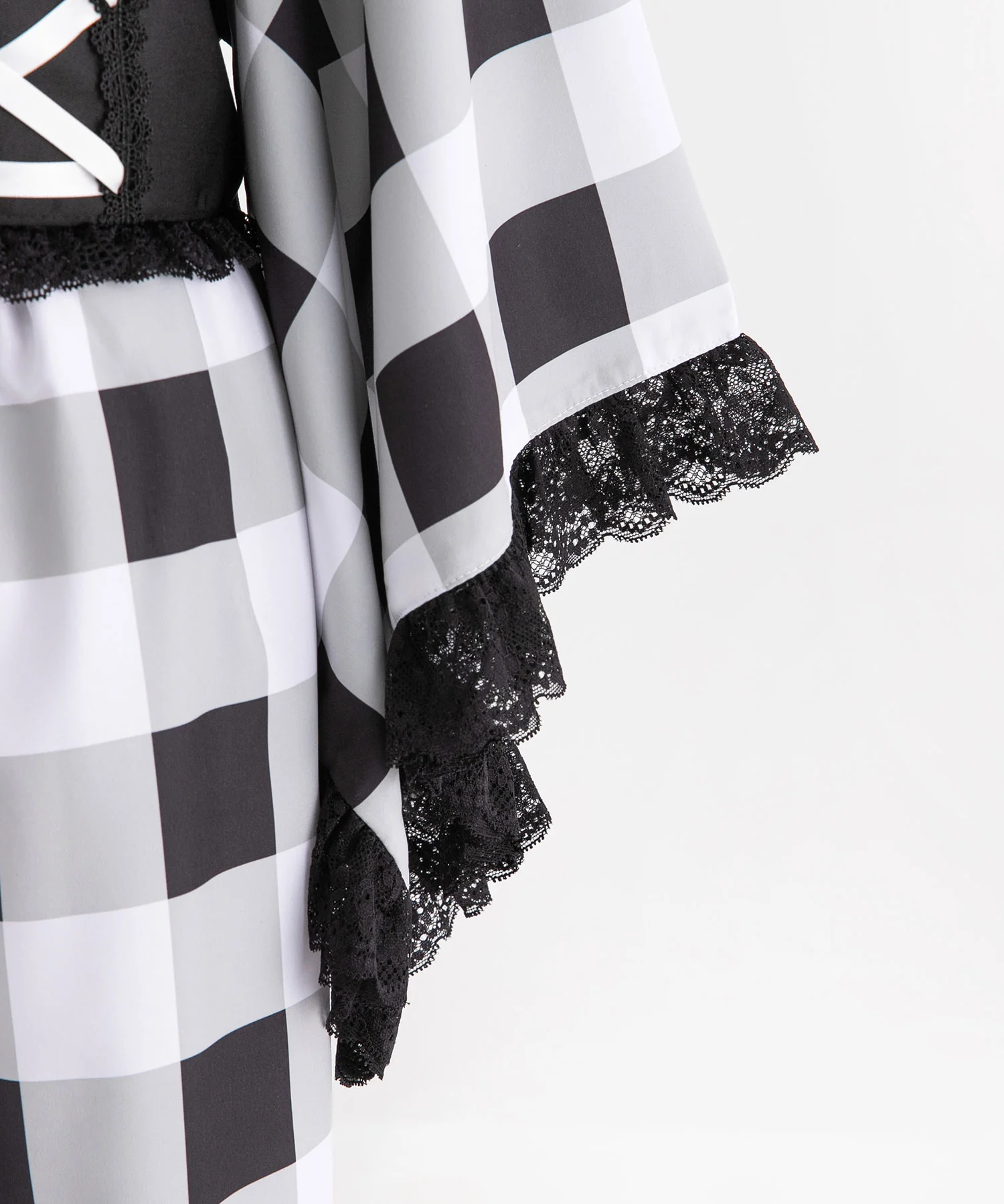 Product image 88