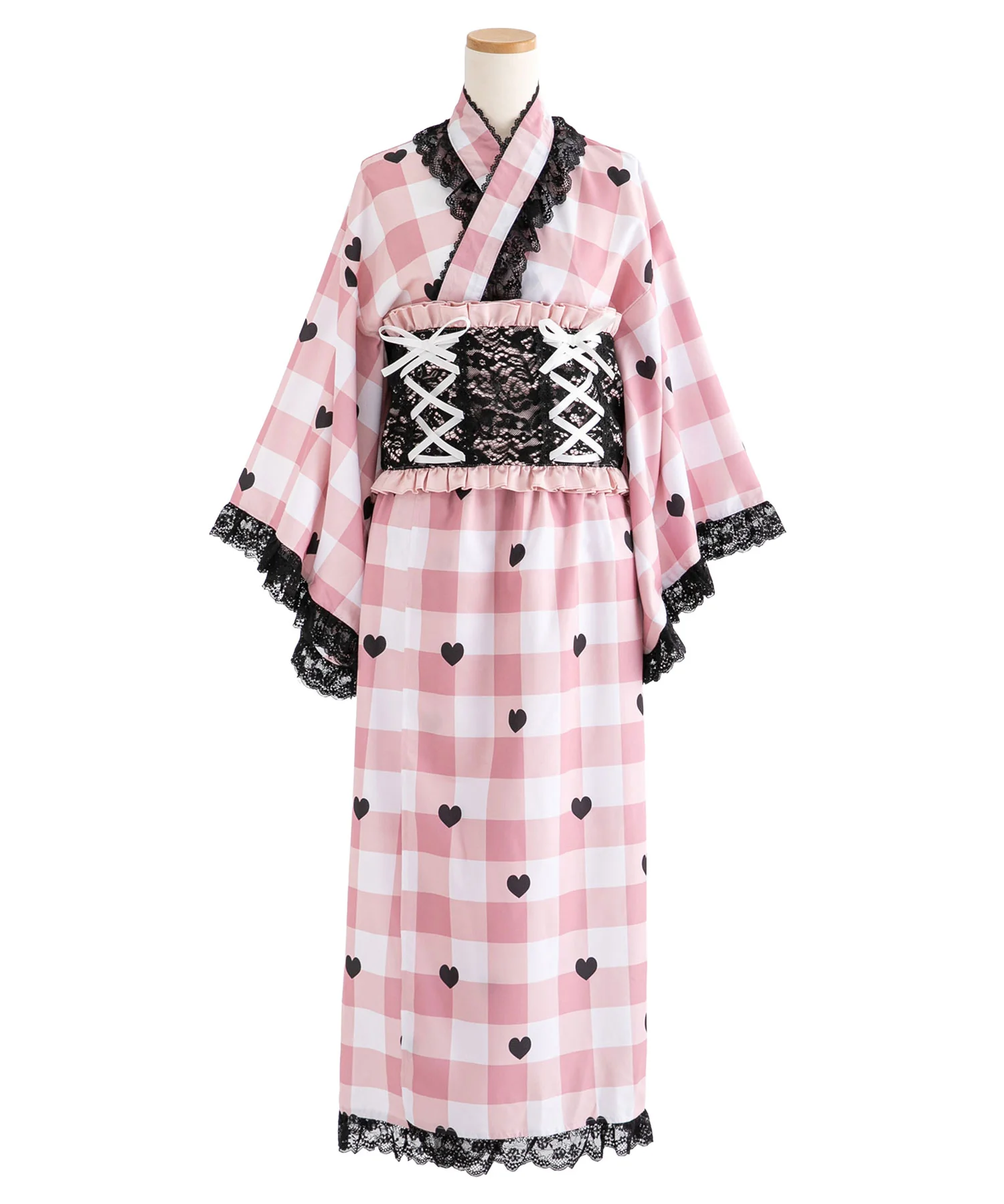 Product image 98
