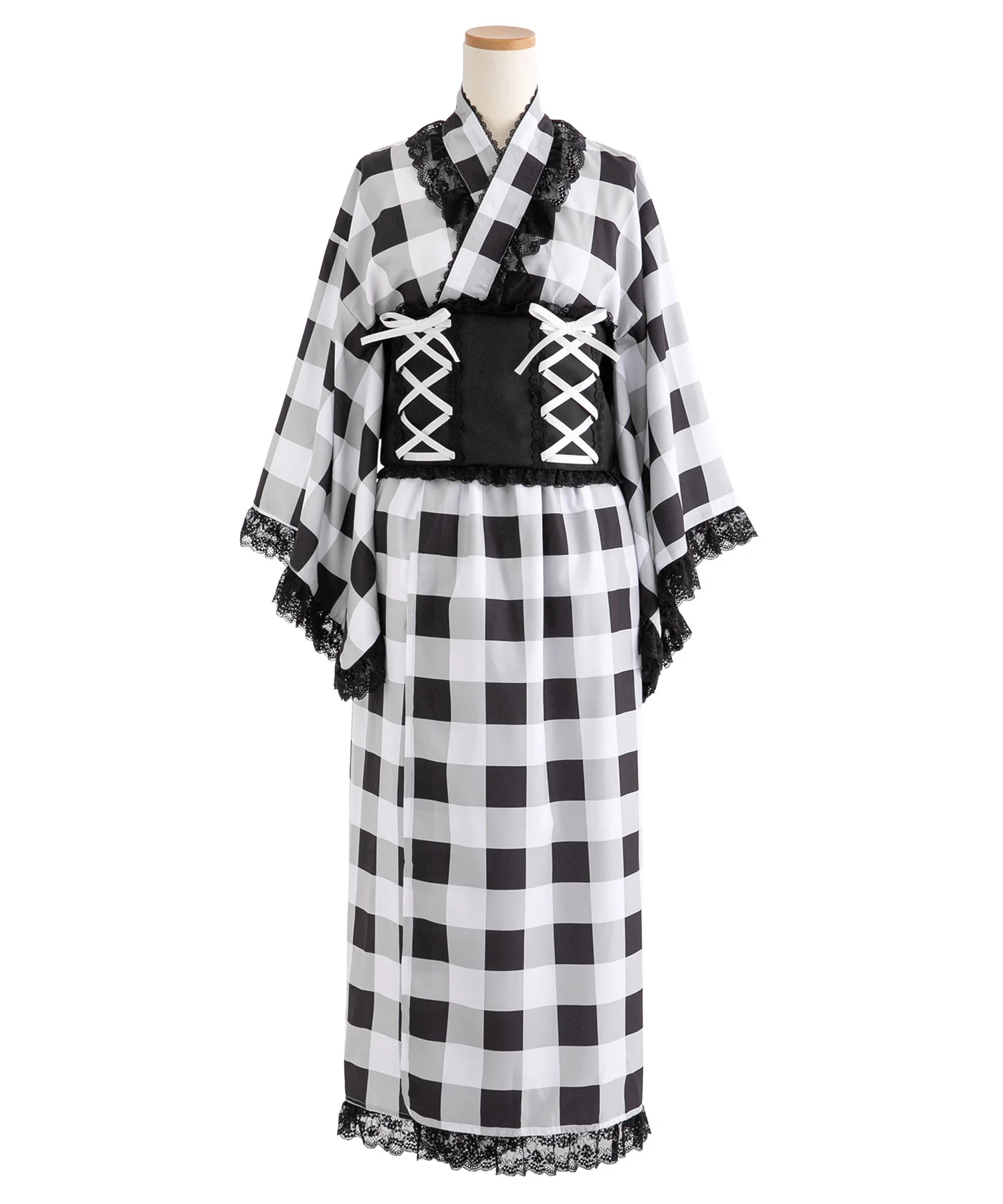 Product image 99